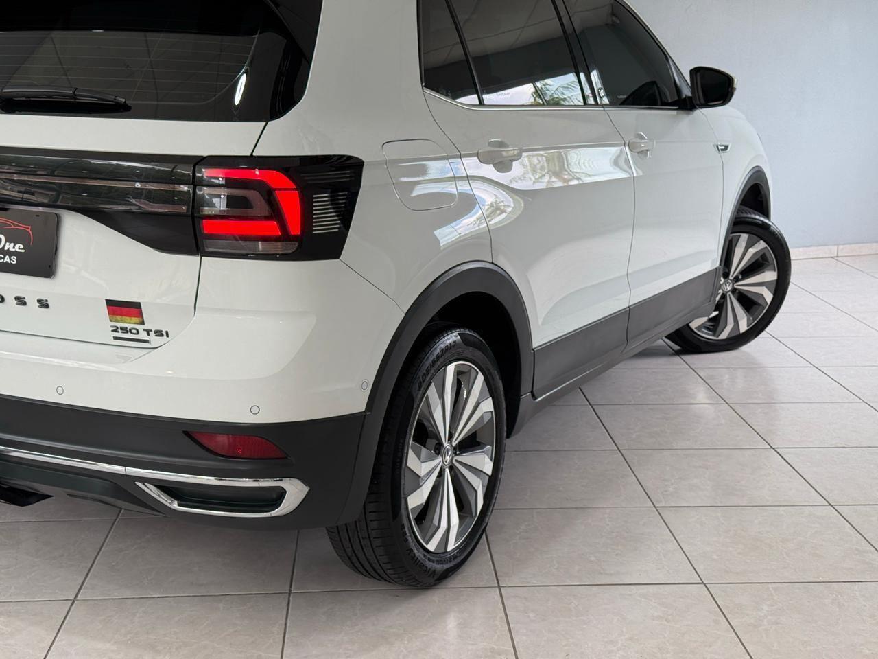 Foto número 587167 do veiculo