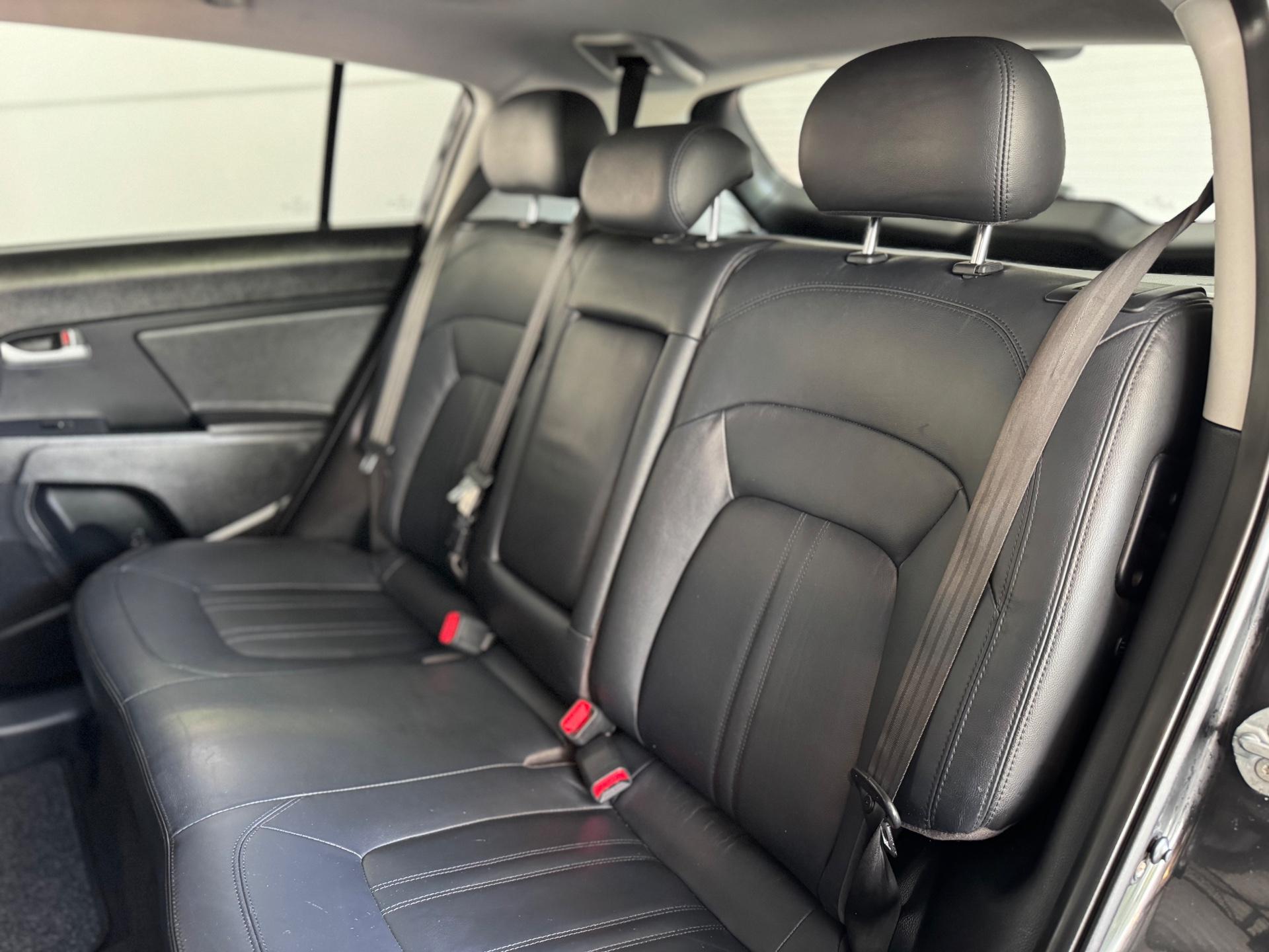 Foto número 583837 do veiculo