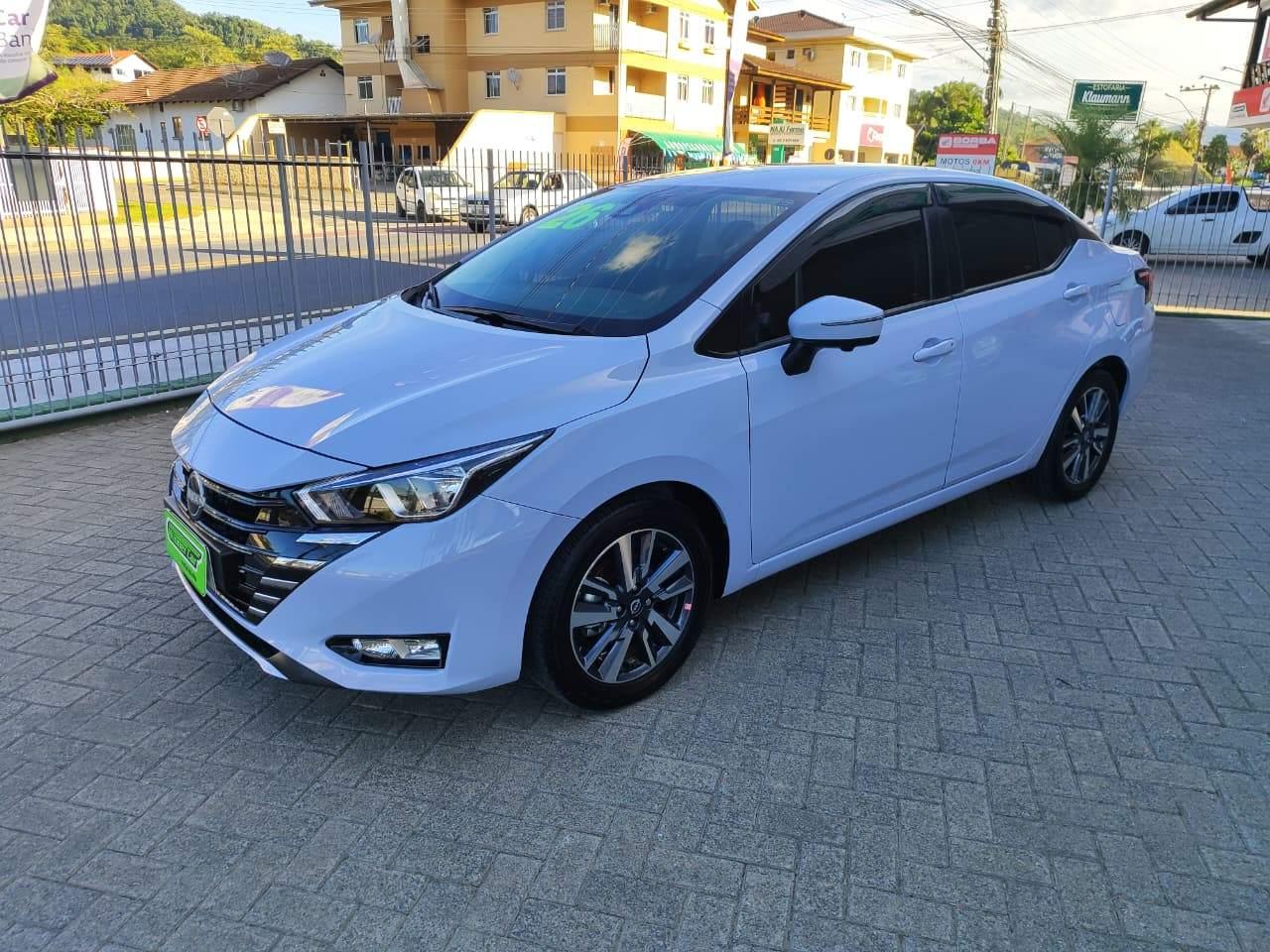 Foto número 544543 do veiculo