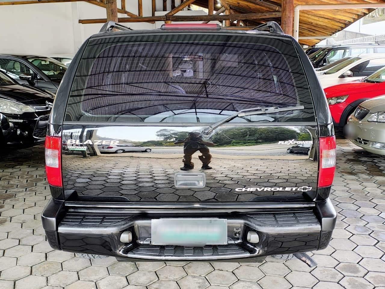 Foto número 549719 do veiculo