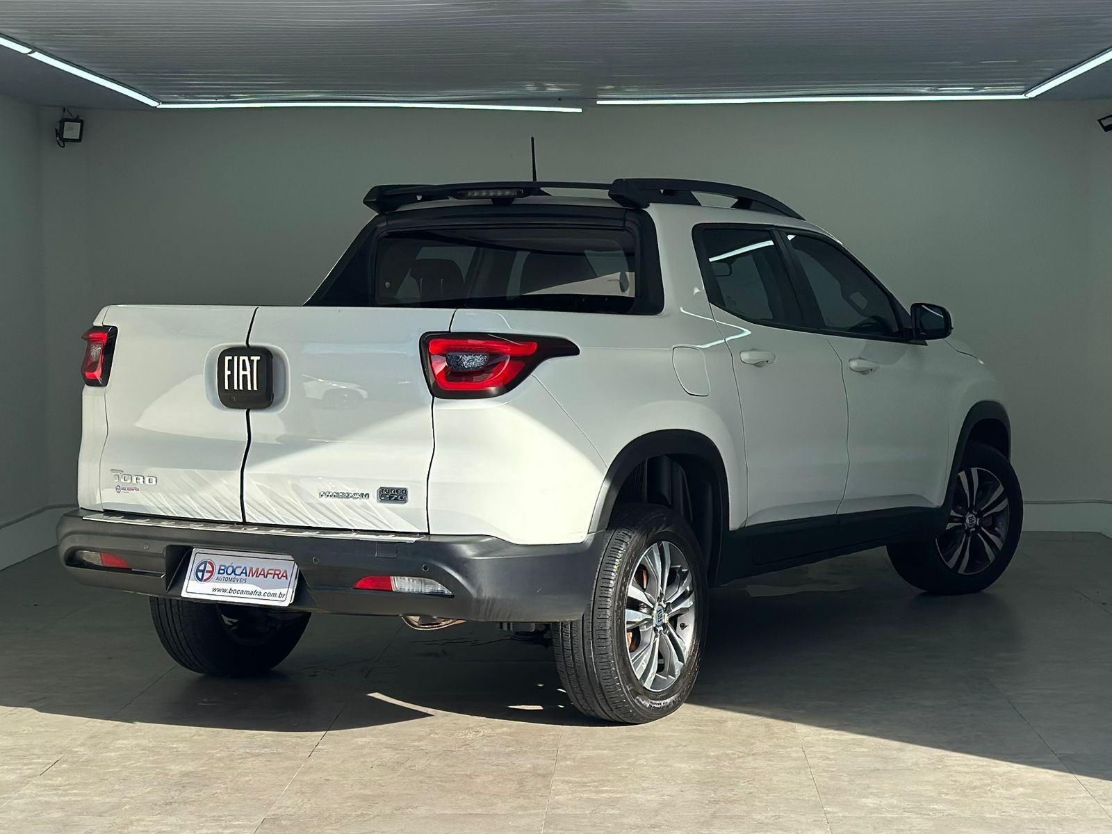 Foto número 567000 do veiculo