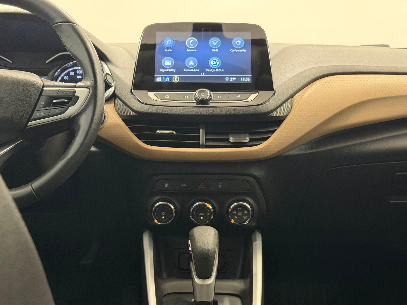 Foto número 545903 do veiculo