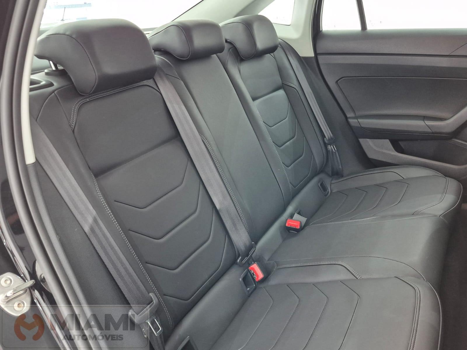 Foto número 536162 do veiculo