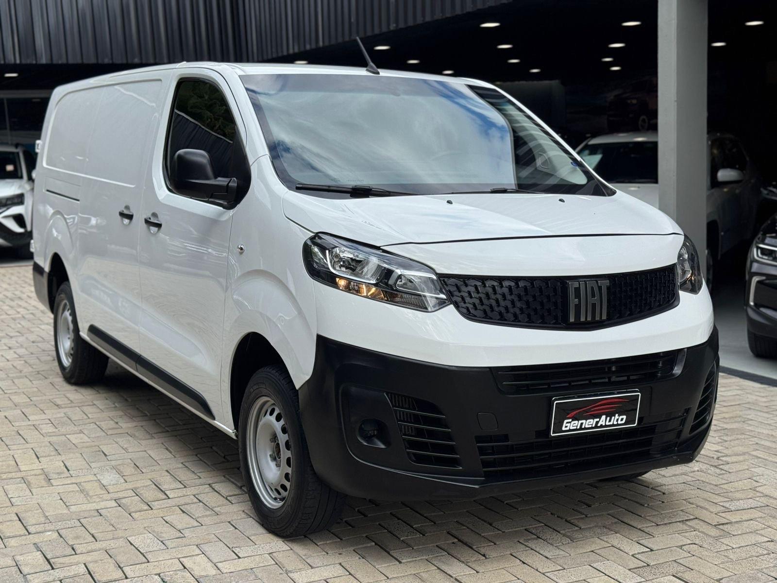 Foto número 574792 do veiculo