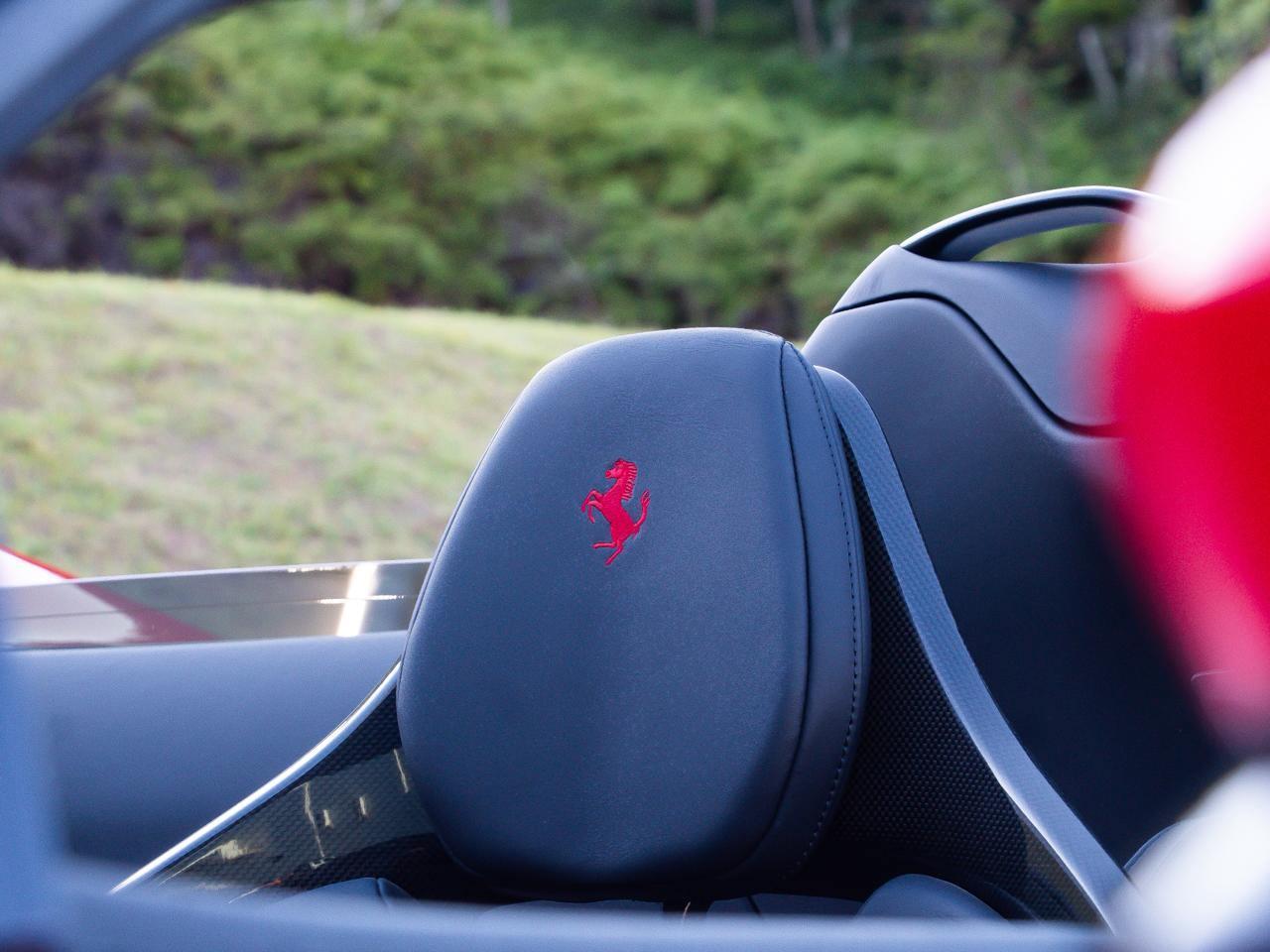 Foto número 556070 do veiculo