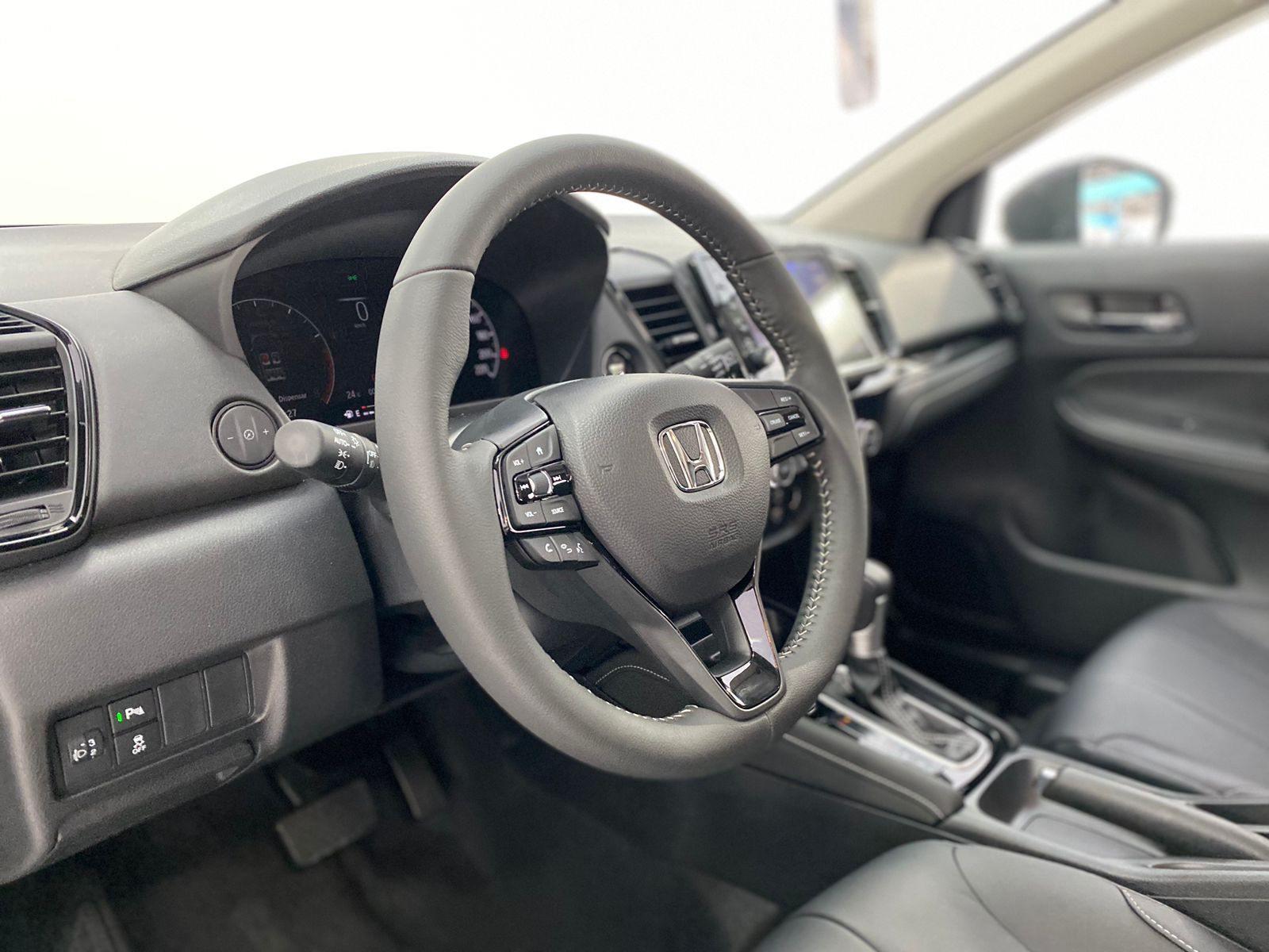 Foto número 567652 do veiculo