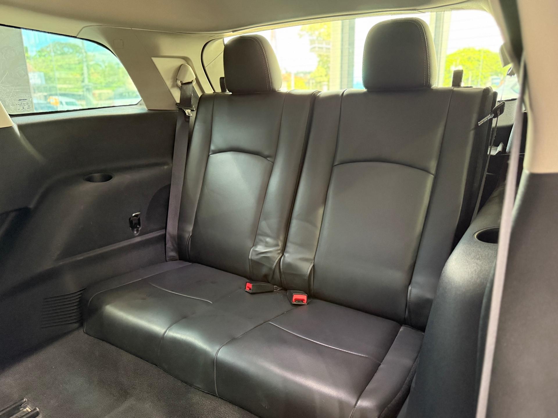 Foto número 561667 do veiculo