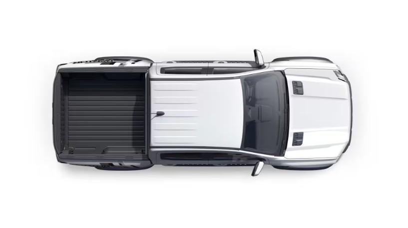 Foto número 545839 do veiculo