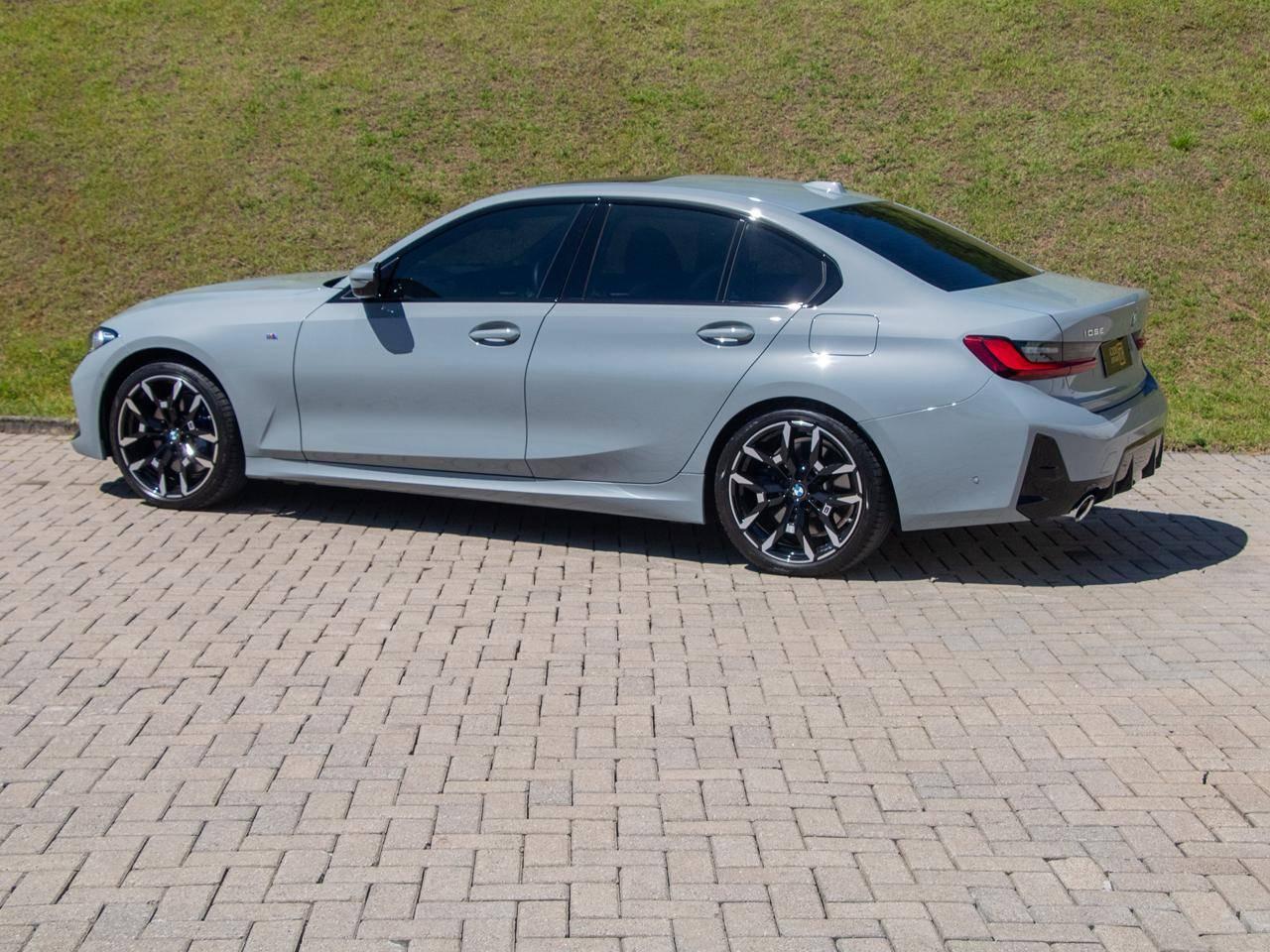 Foto número 559502 do veiculo