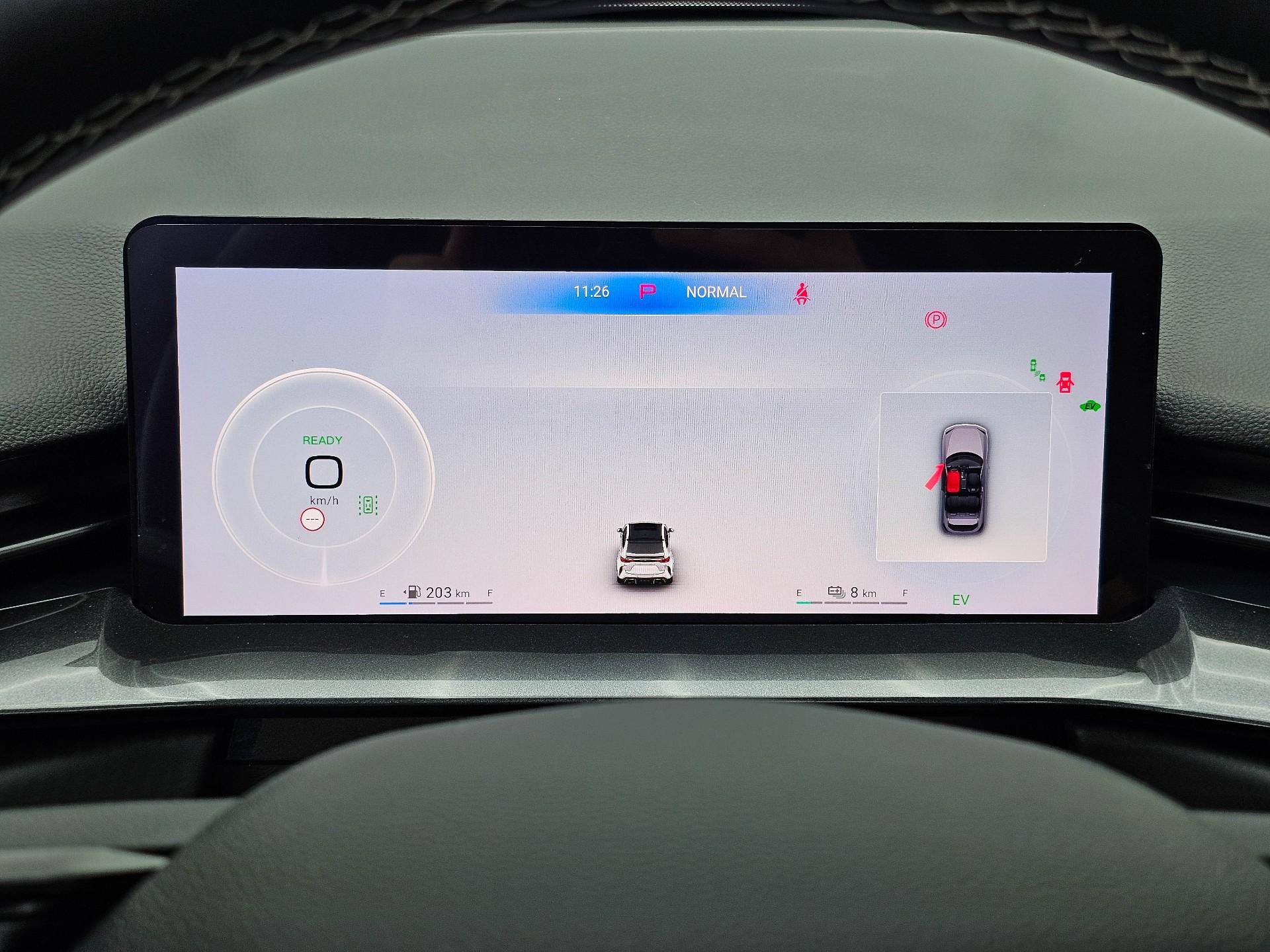 Foto número 562662 do veiculo