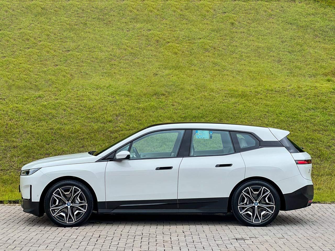 Foto número 554274 do veiculo