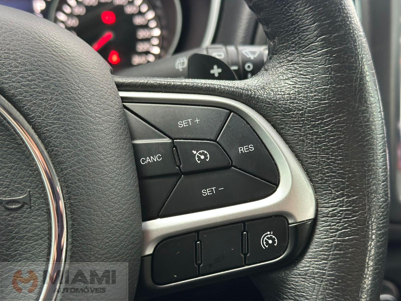 Foto número 549185 do veiculo