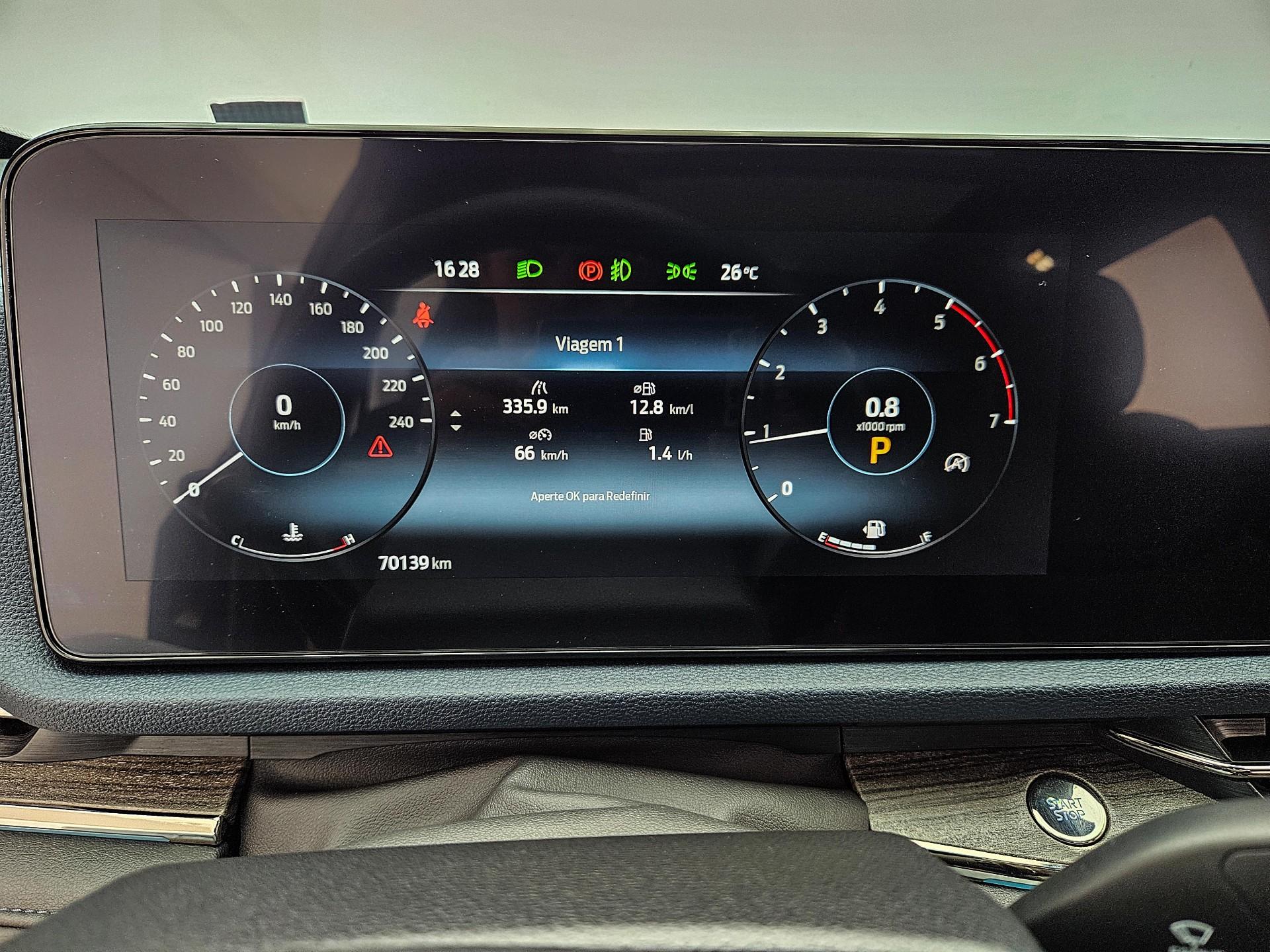 Foto número 540701 do veiculo