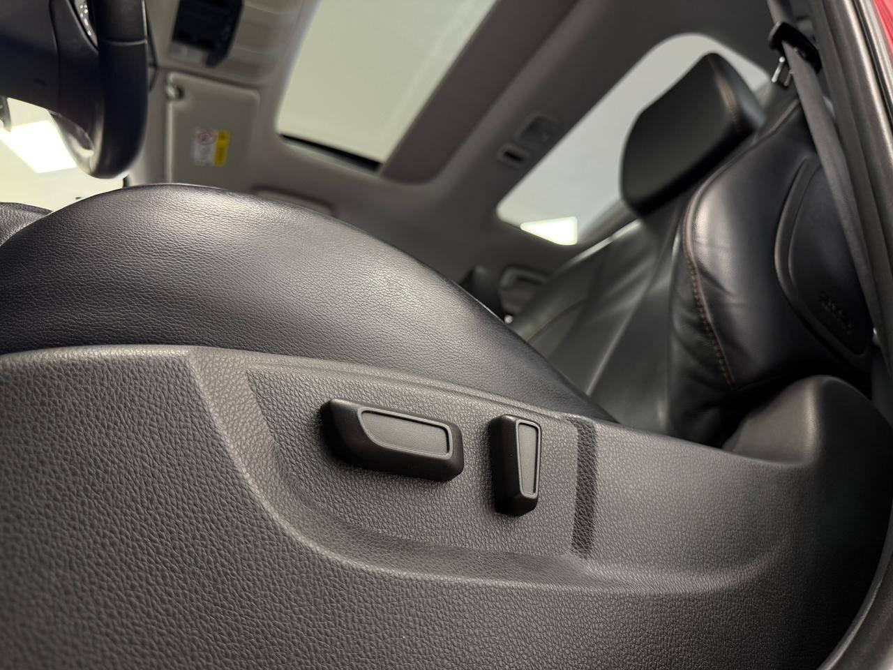 Foto número 587377 do veiculo