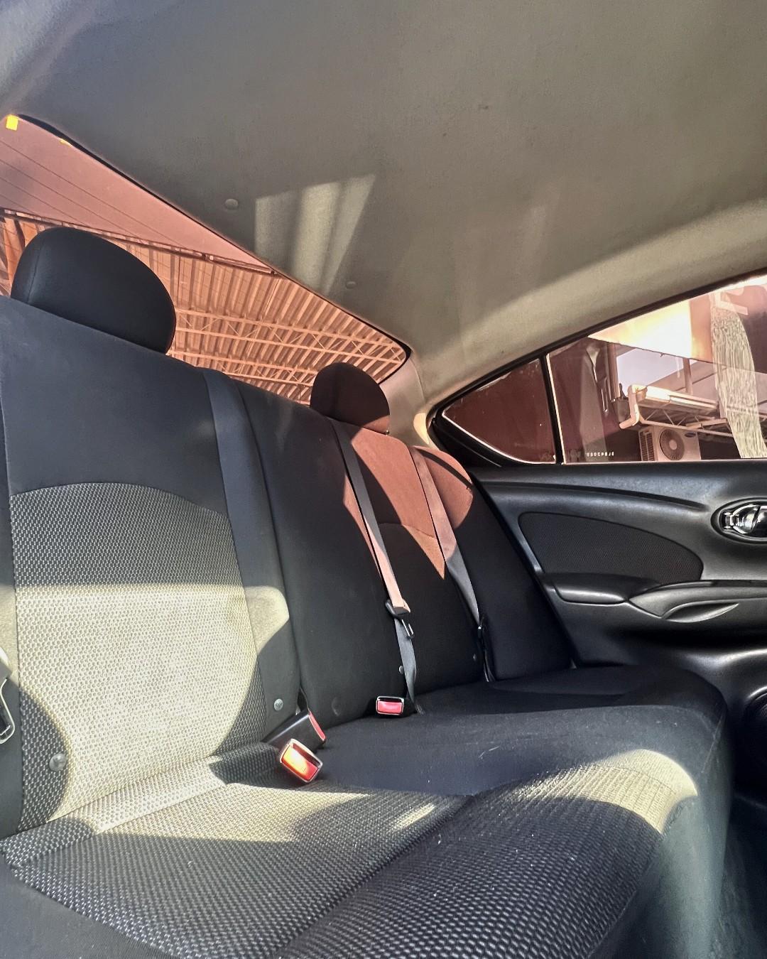 Foto número 577096 do veiculo