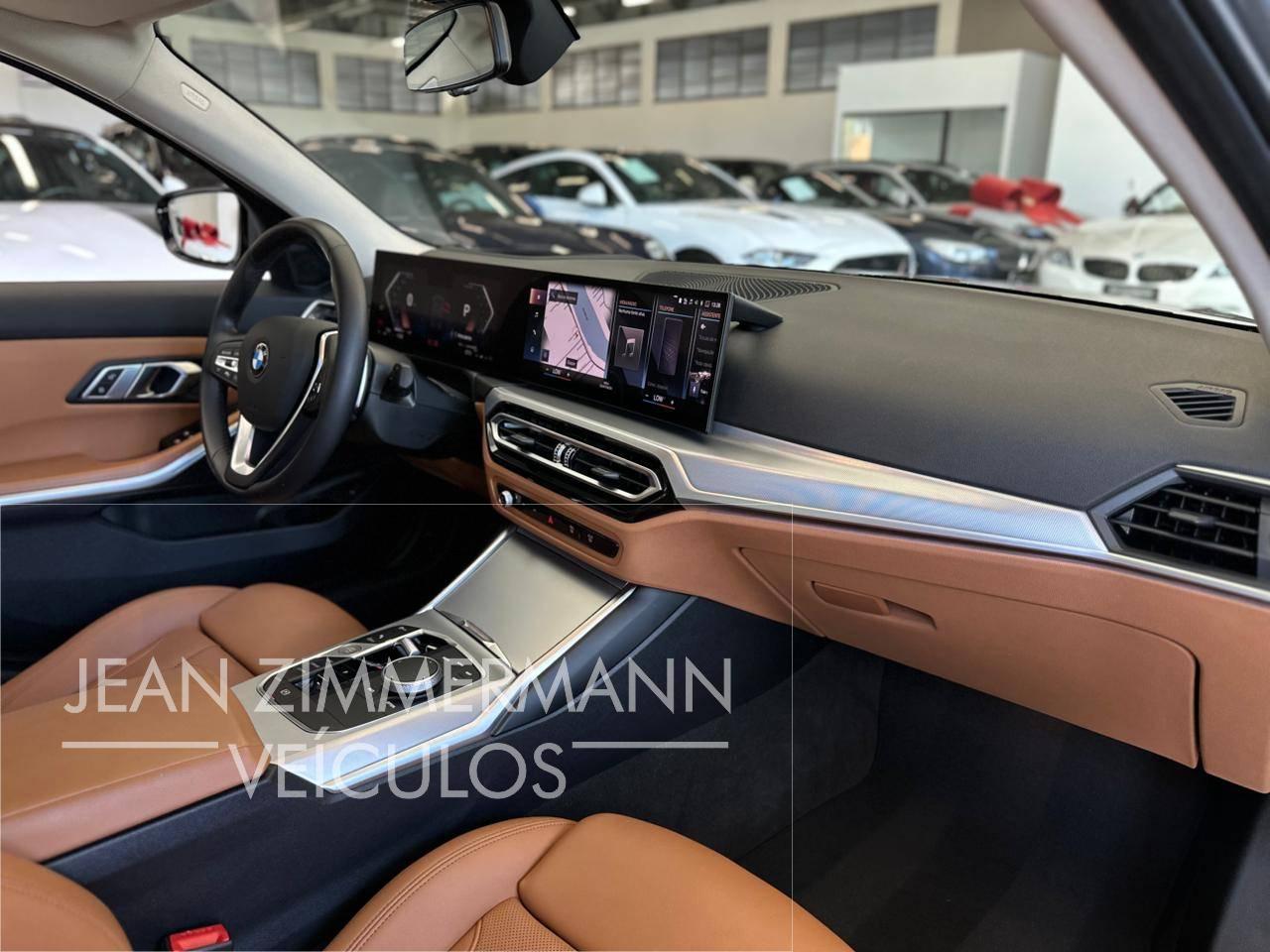 Foto número 572954 do veiculo