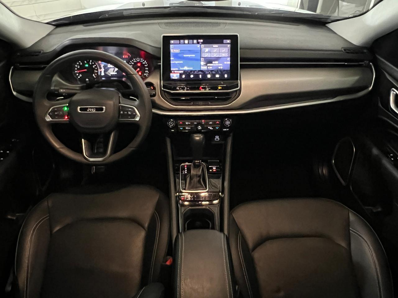 Foto número 547685 do veiculo