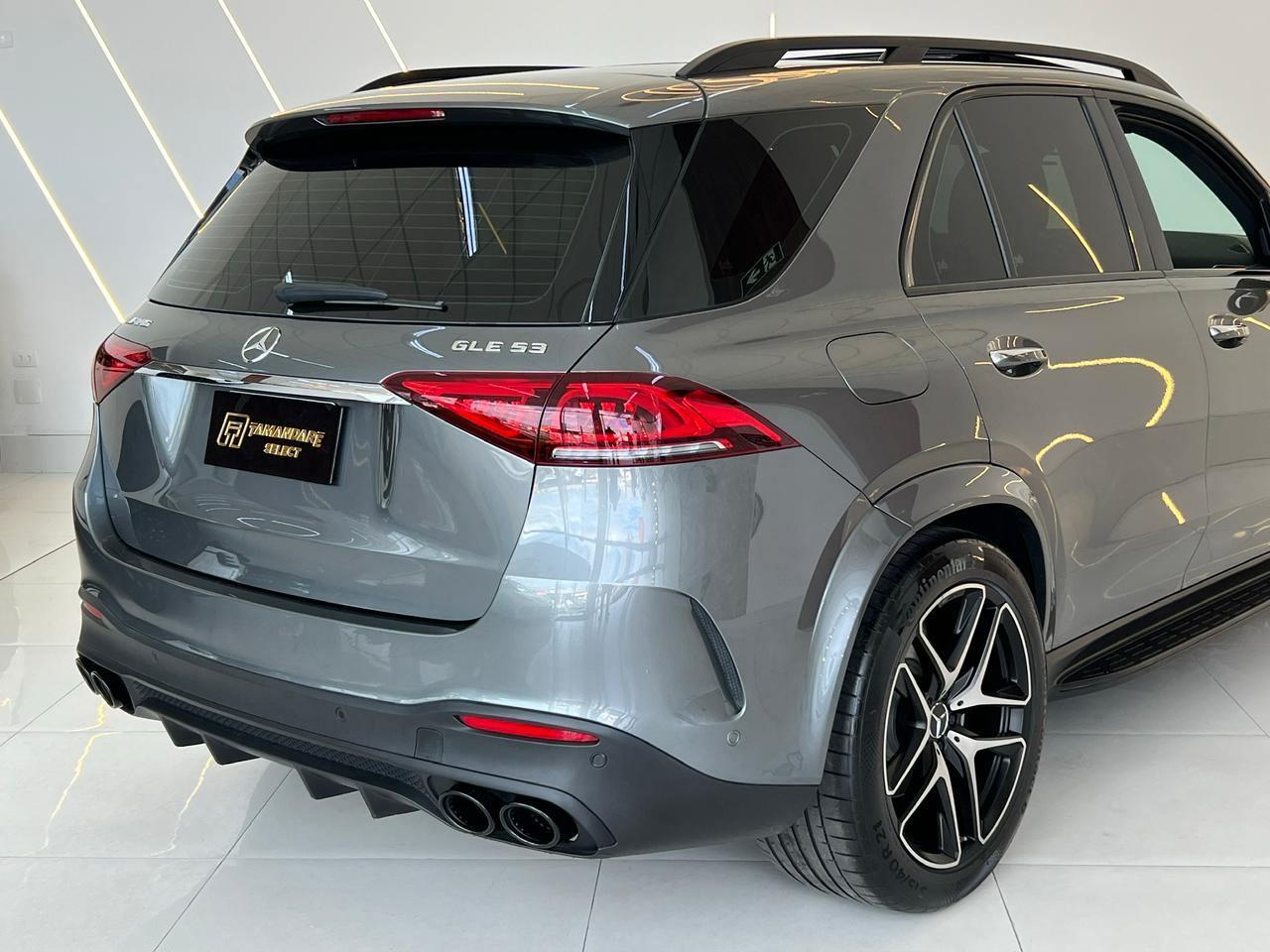 Foto número 562542 do veiculo