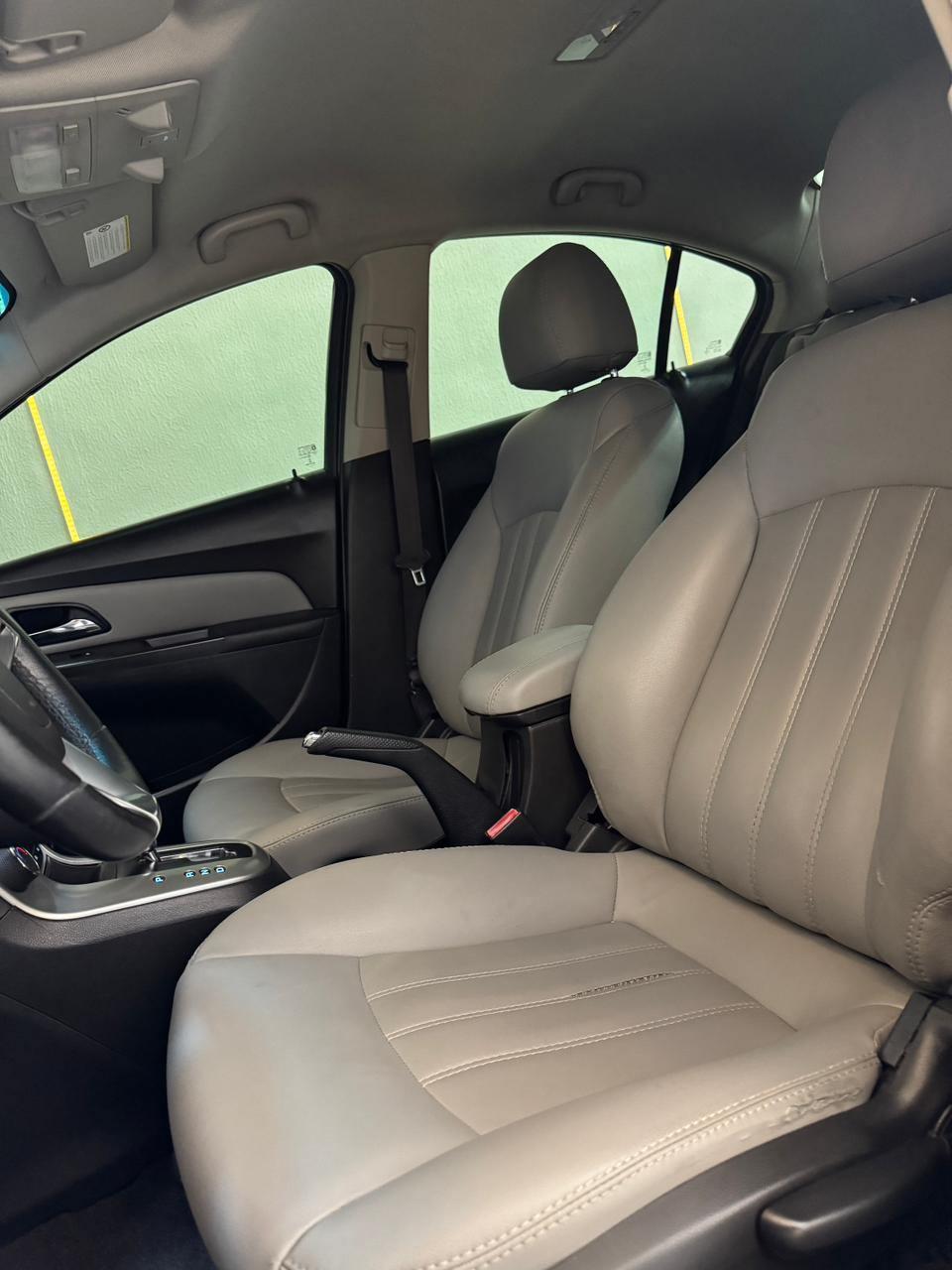 Foto número 543074 do veiculo