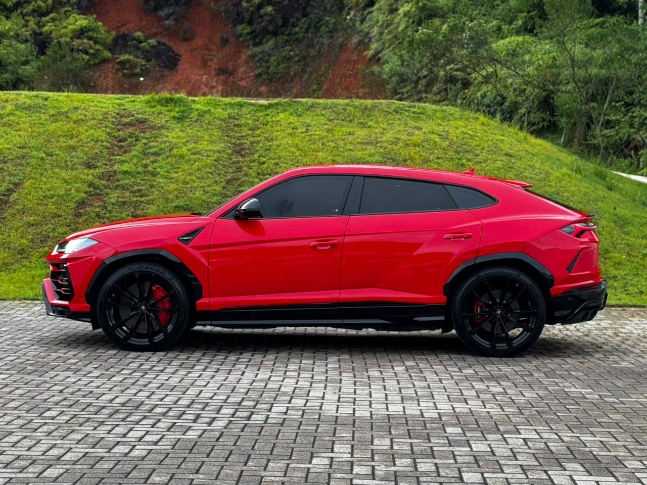 Foto número 551242 do veiculo