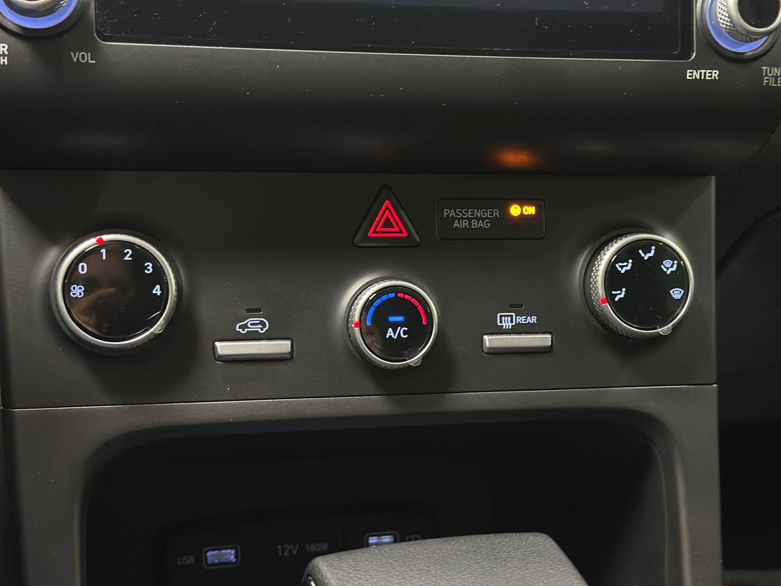 Foto número 541793 do veiculo