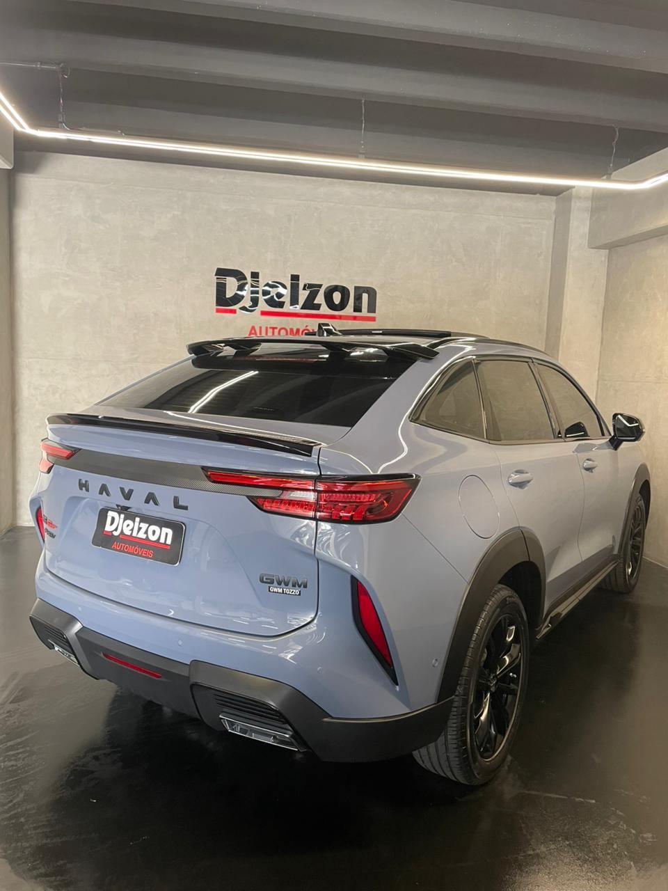 Foto número 576626 do veiculo