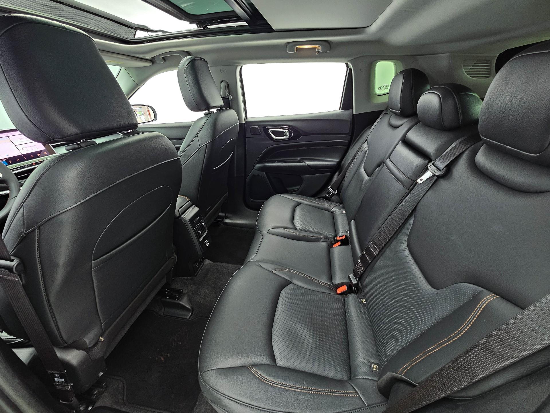 Foto número 541397 do veiculo