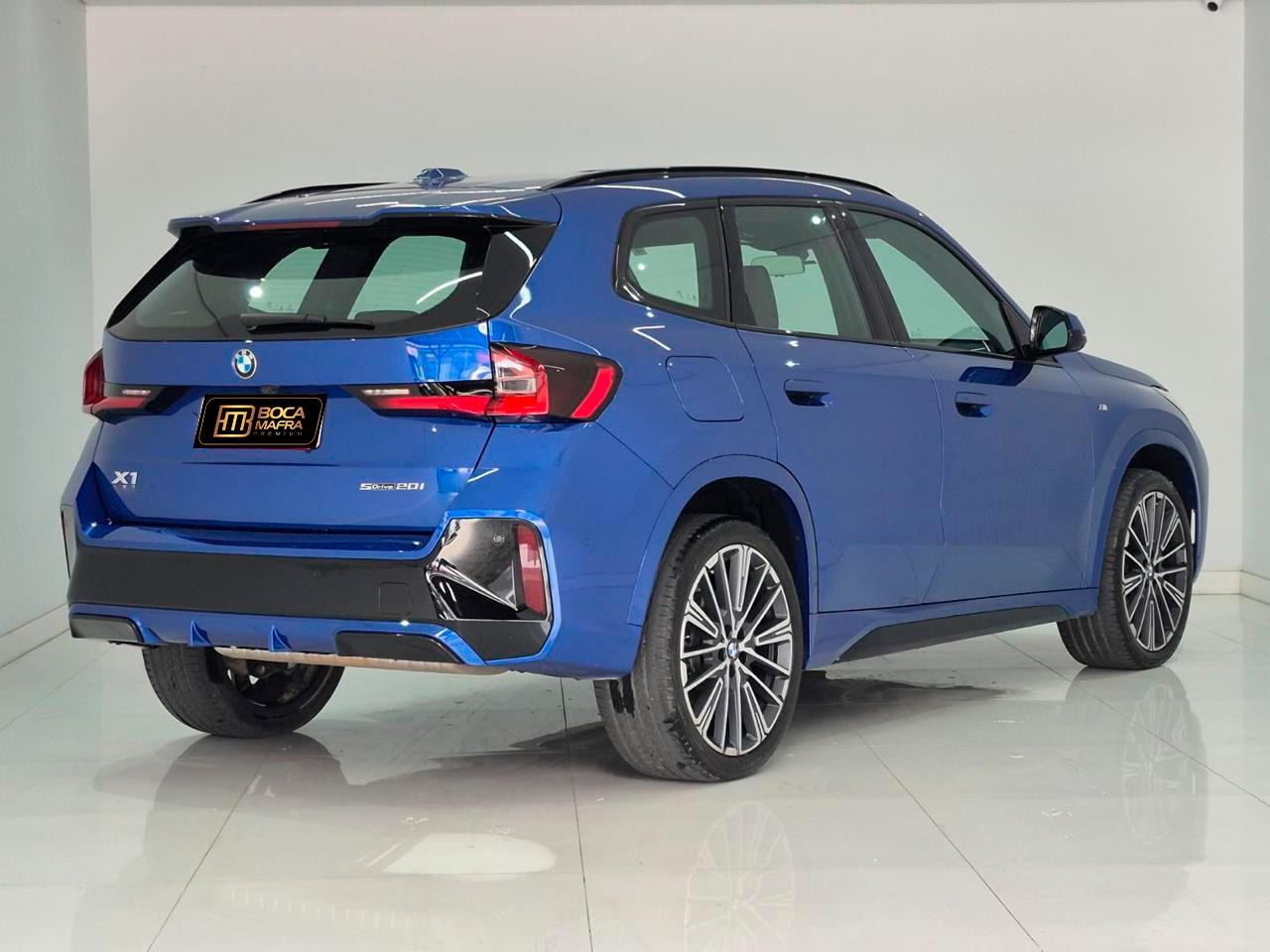 Foto número 569589 do veiculo