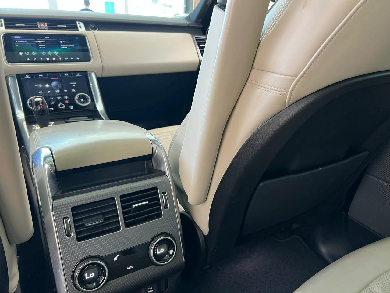 Foto número 562570 do veiculo