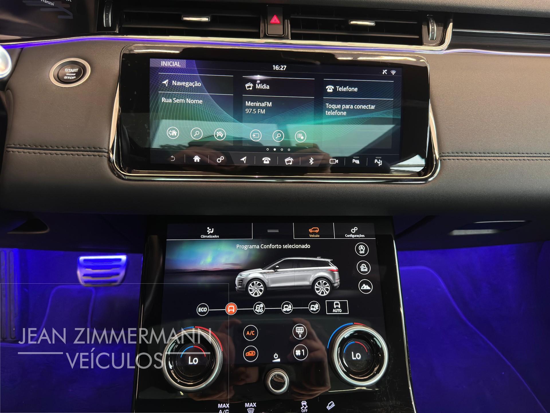 Foto número 572800 do veiculo