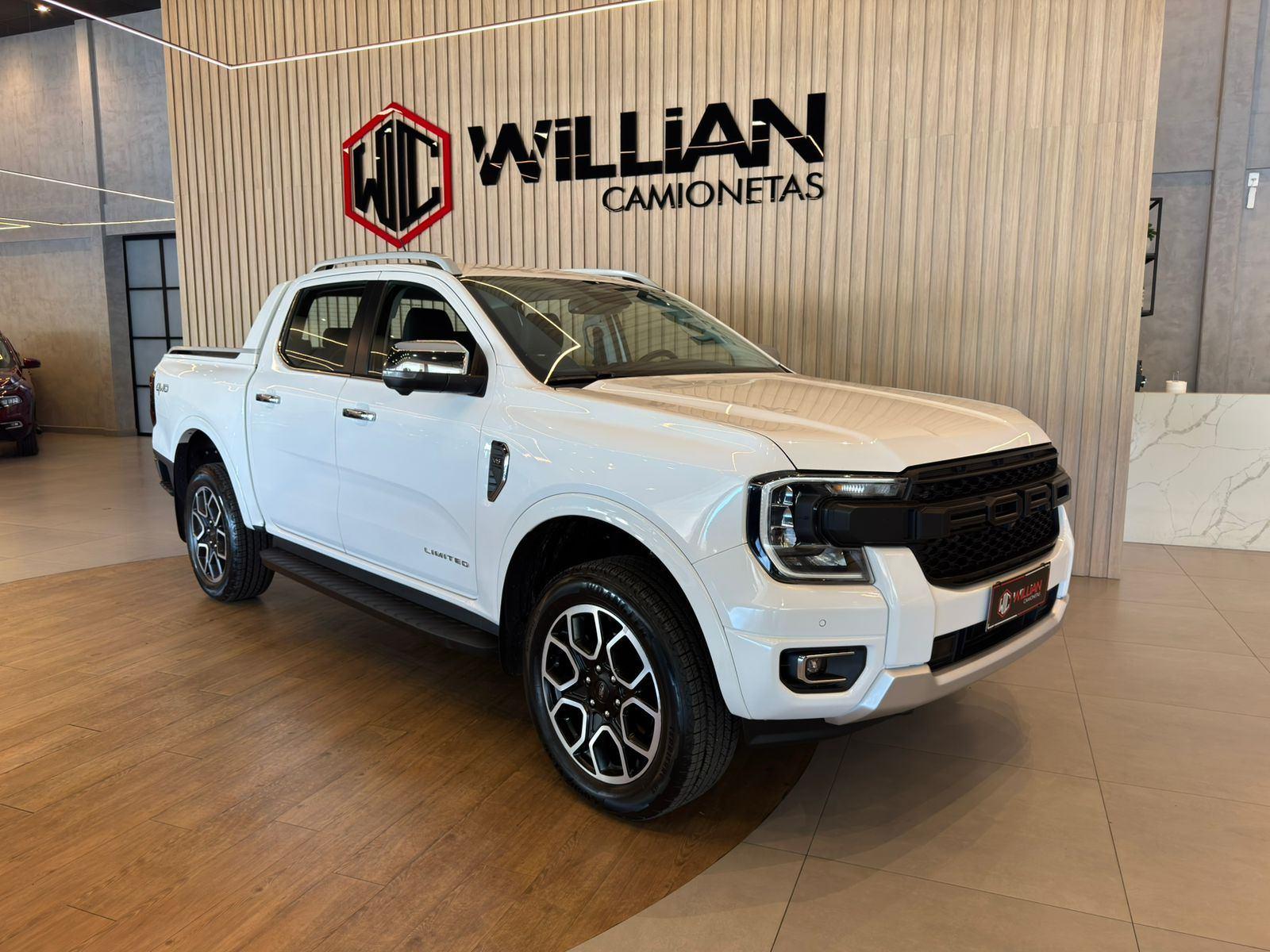 Foto número 564330 do veiculo