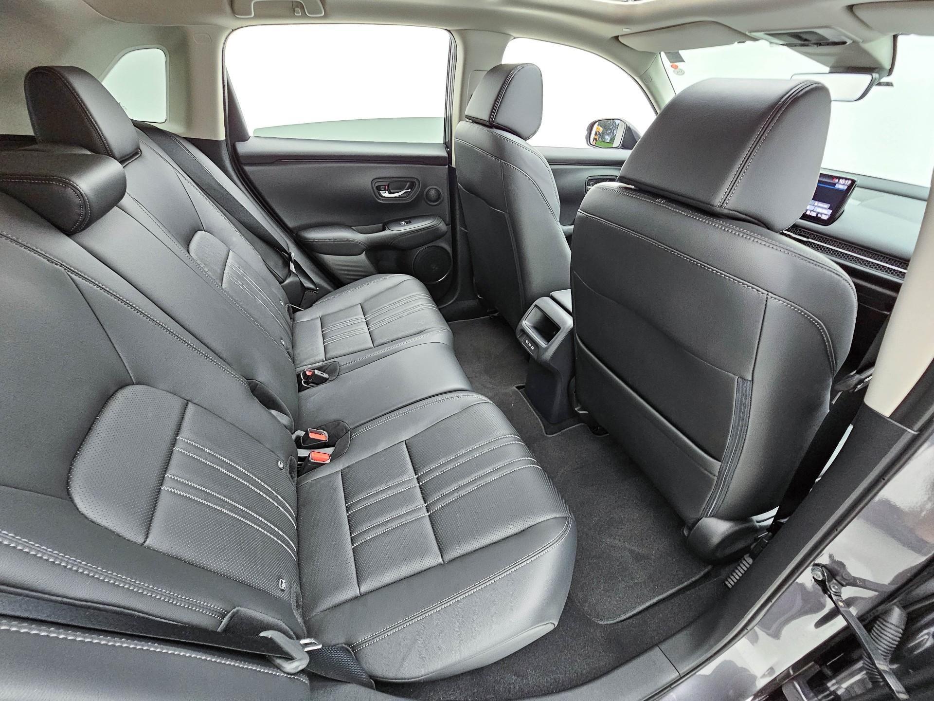 Foto número 565760 do veiculo