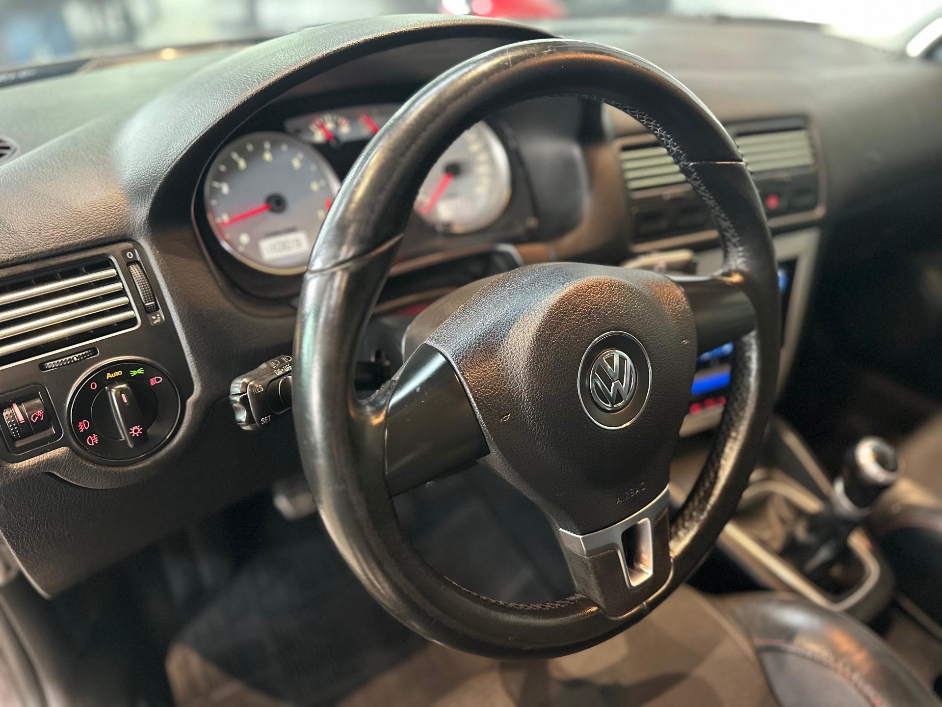 Foto número 543831 do veiculo