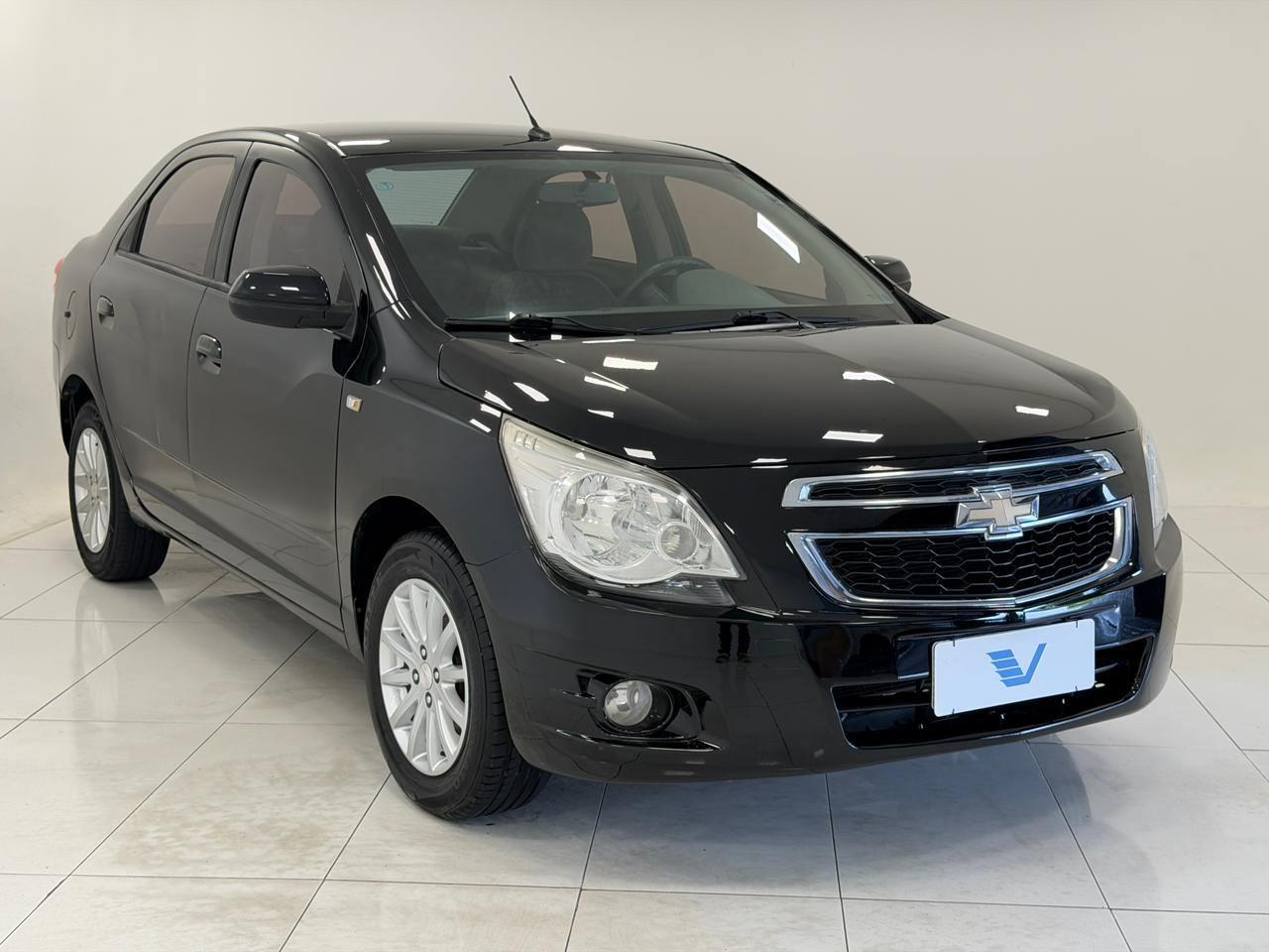 Foto número 555003 do veiculo