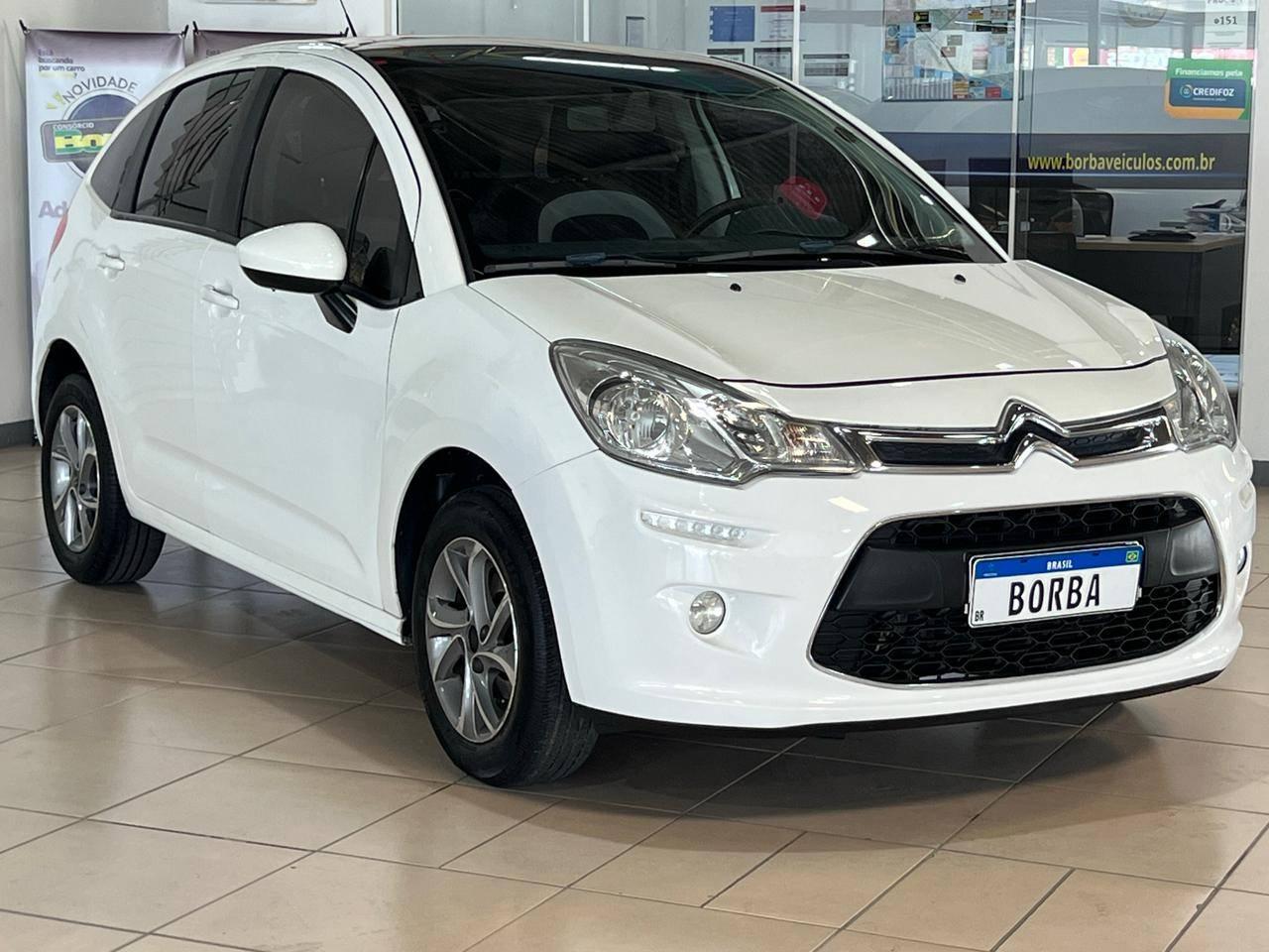 Foto número 568902 do veiculo