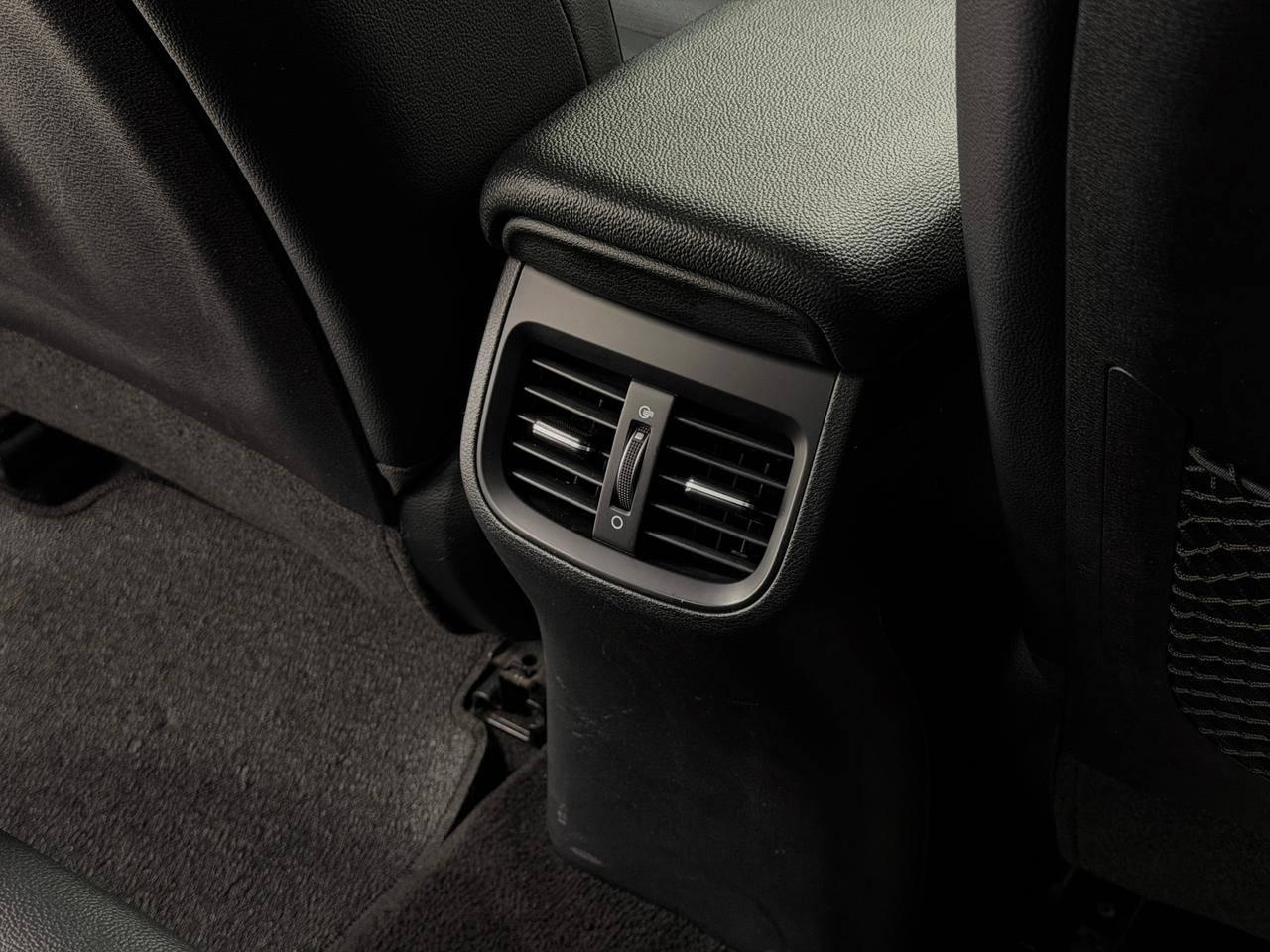 Foto número 592176 do veiculo