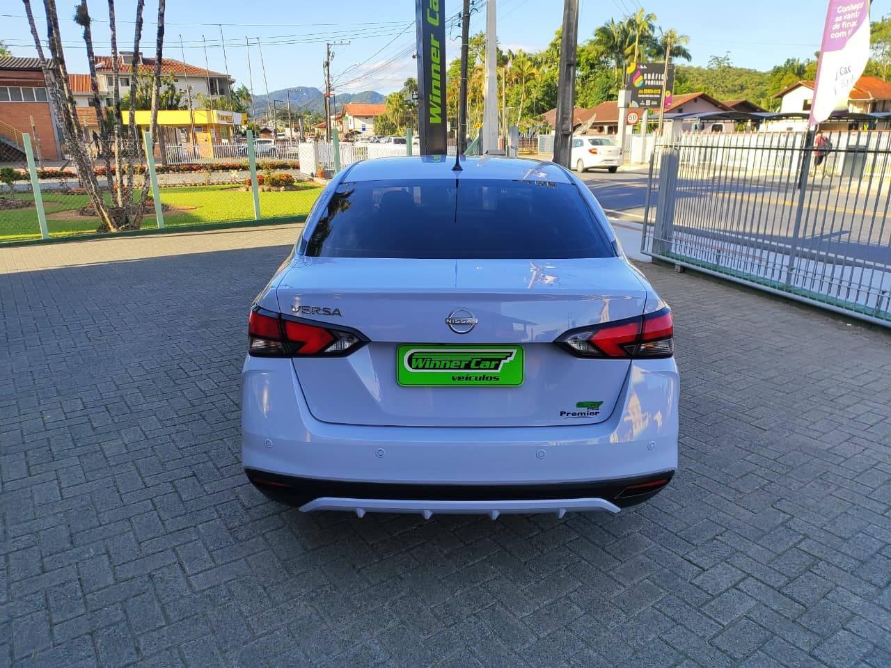 Foto número 544545 do veiculo