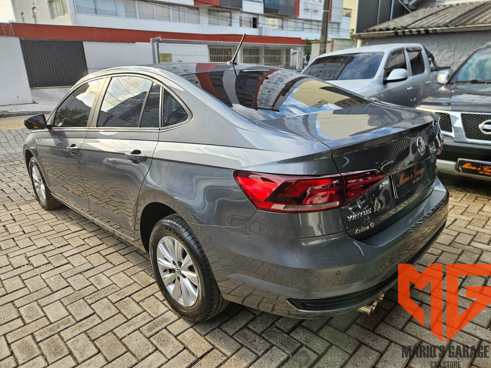 Foto número 572488 do veiculo