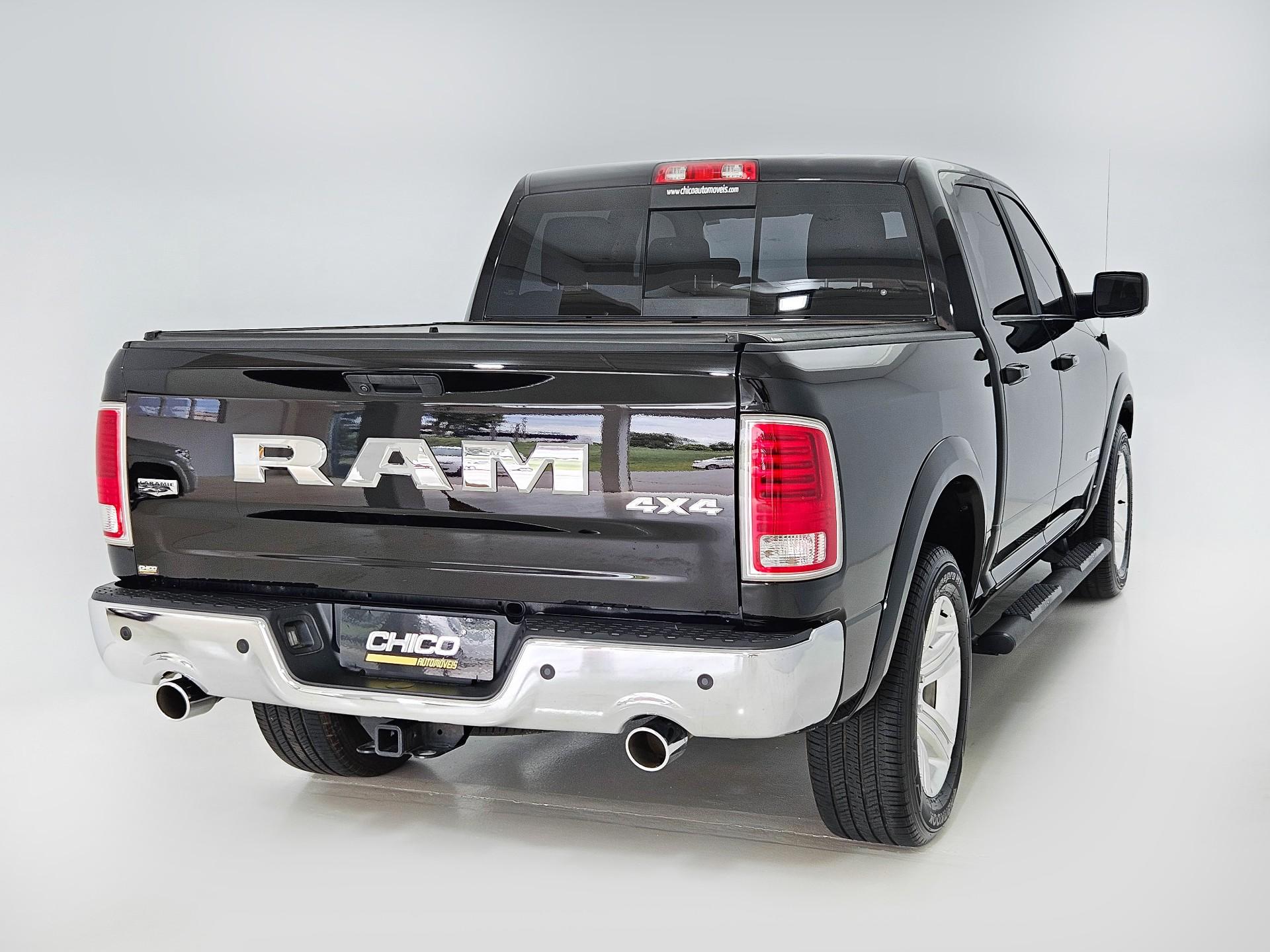 Foto número 542191 do veiculo