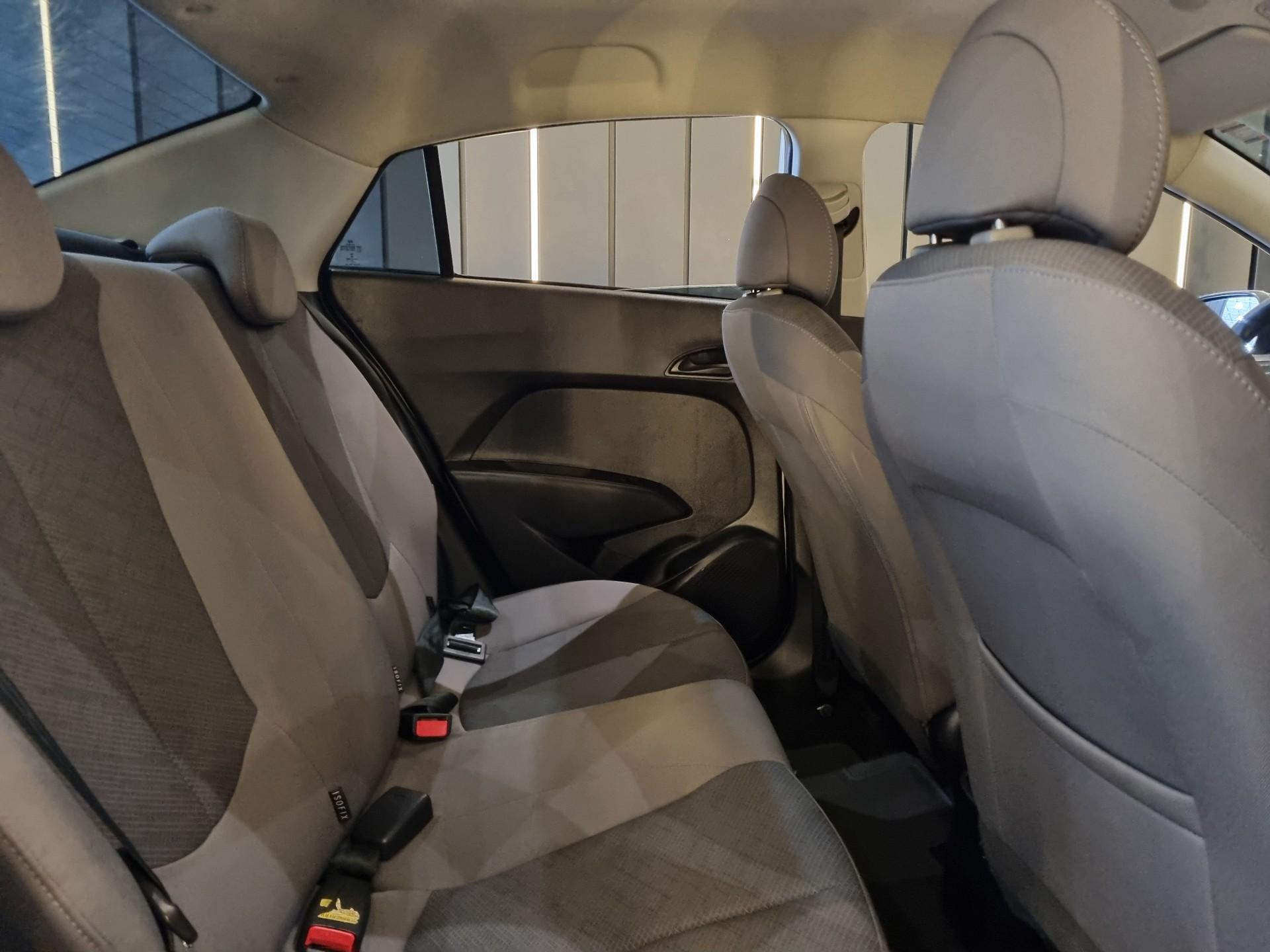 Foto número 578460 do veiculo