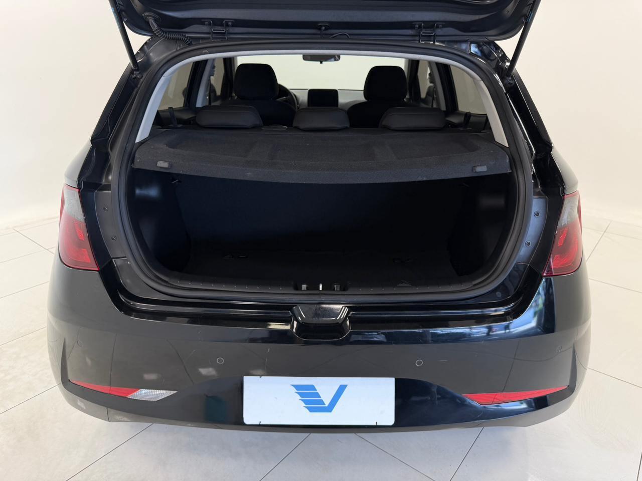 Foto número 587097 do veiculo