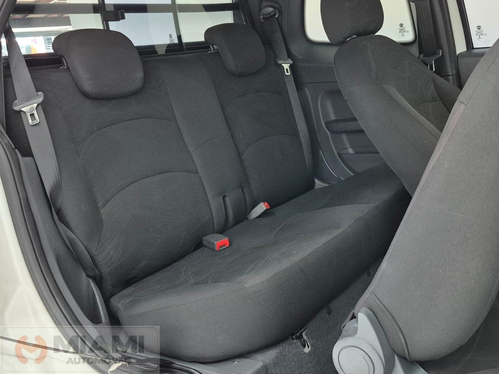 Foto número 579971 do veiculo