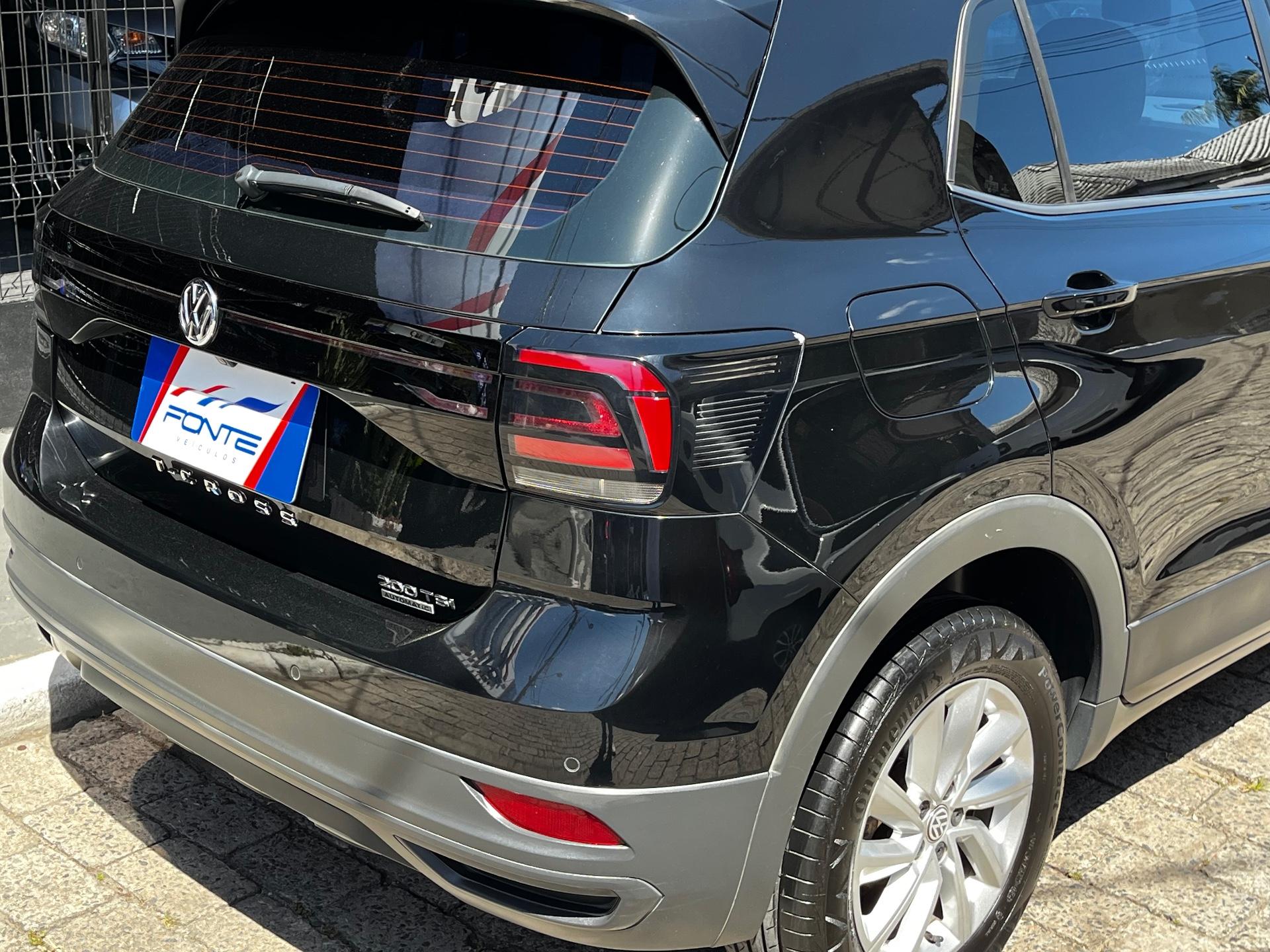 Foto número 539233 do veiculo