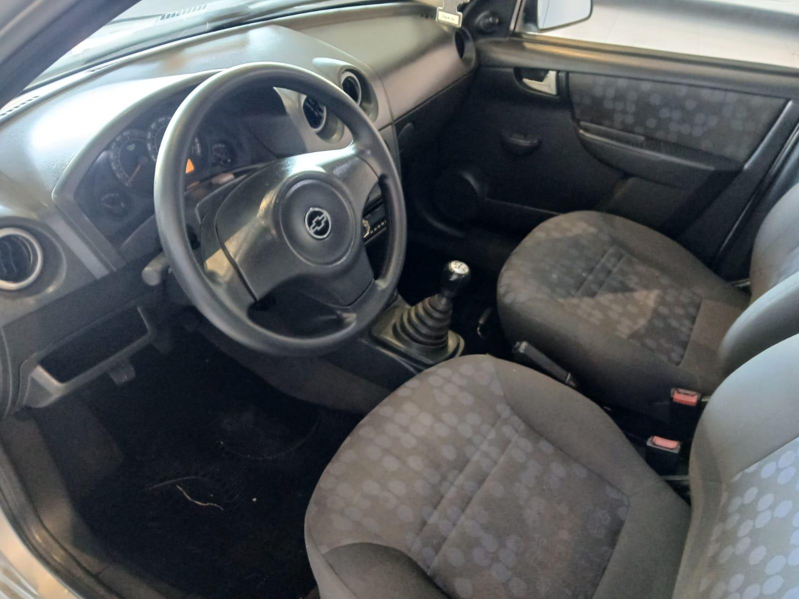 Foto número 559003 do veiculo