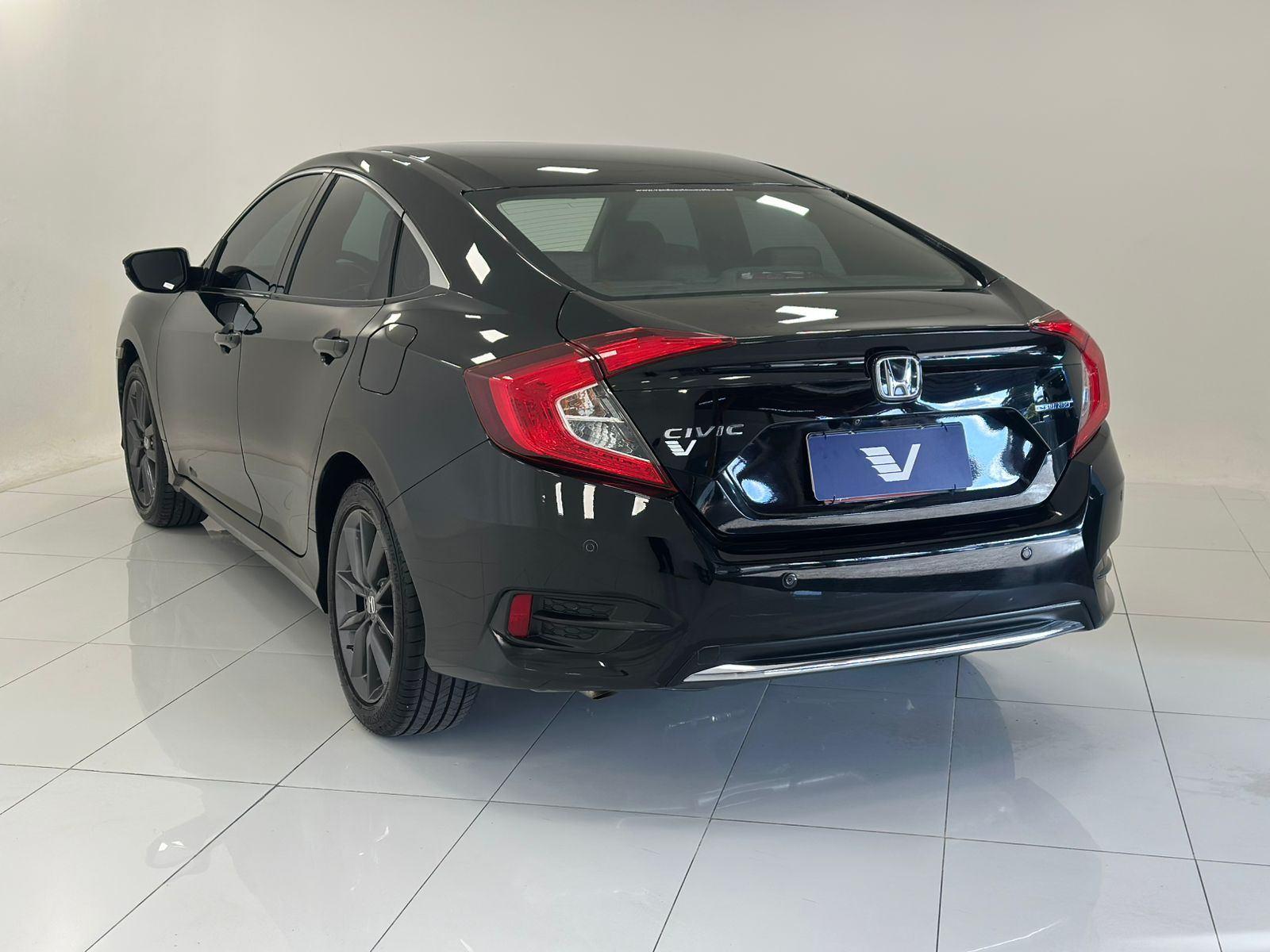 Foto número 544672 do veiculo