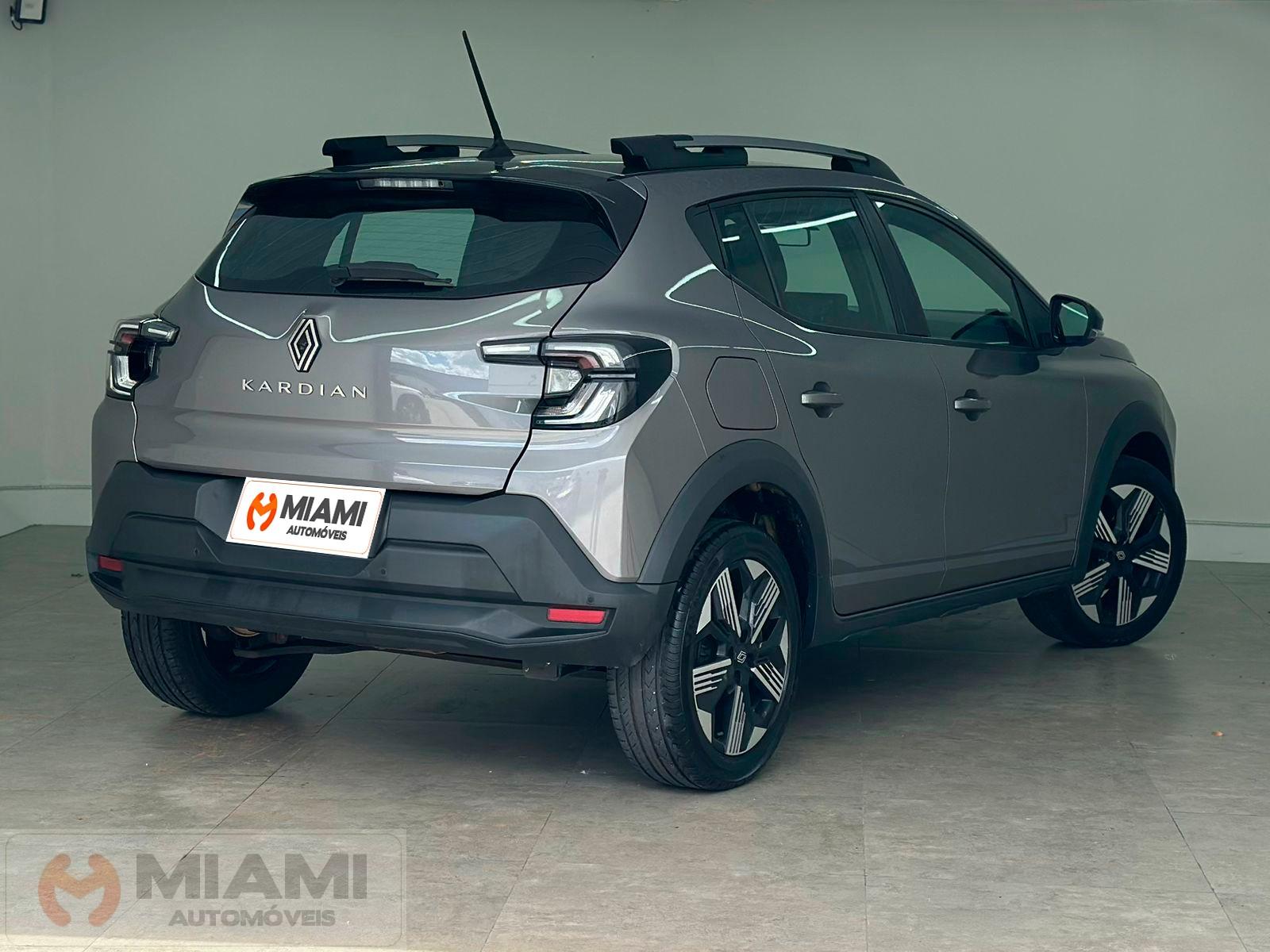 Foto número 566106 do veiculo