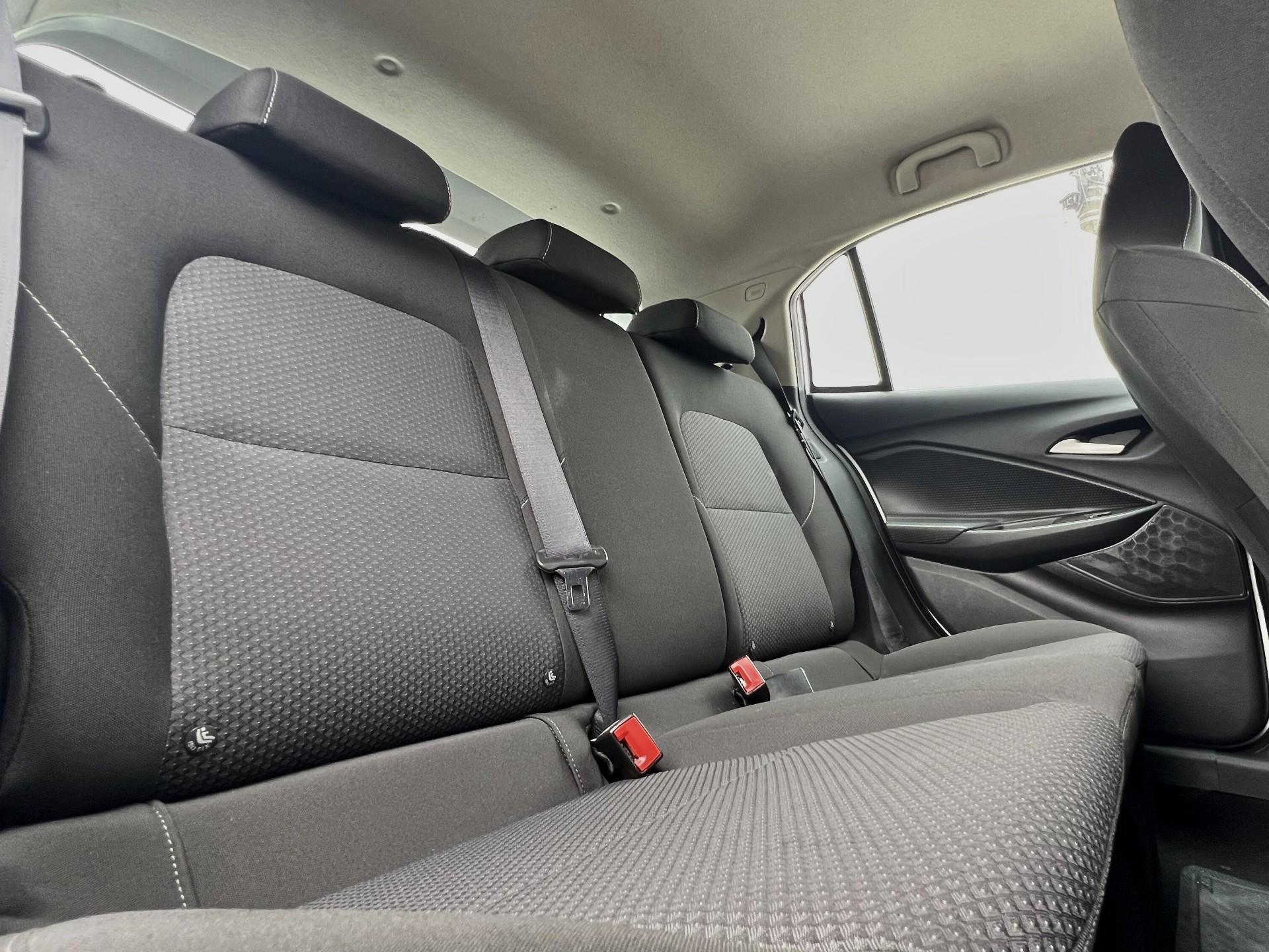 Foto número 552081 do veiculo