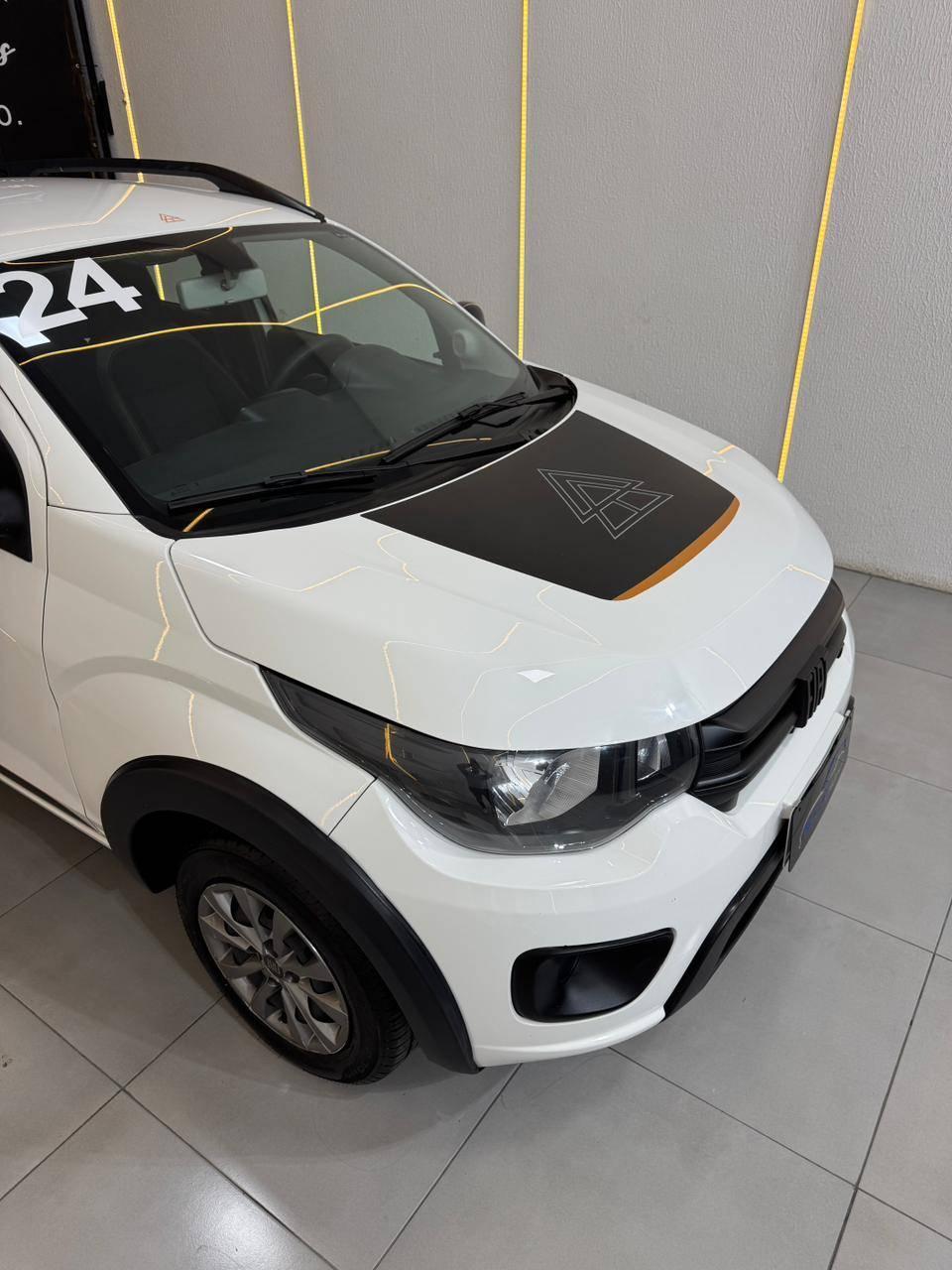 Foto número 544481 do veiculo