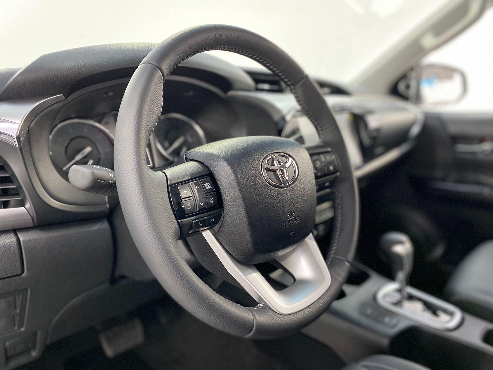 Foto número 568836 do veiculo