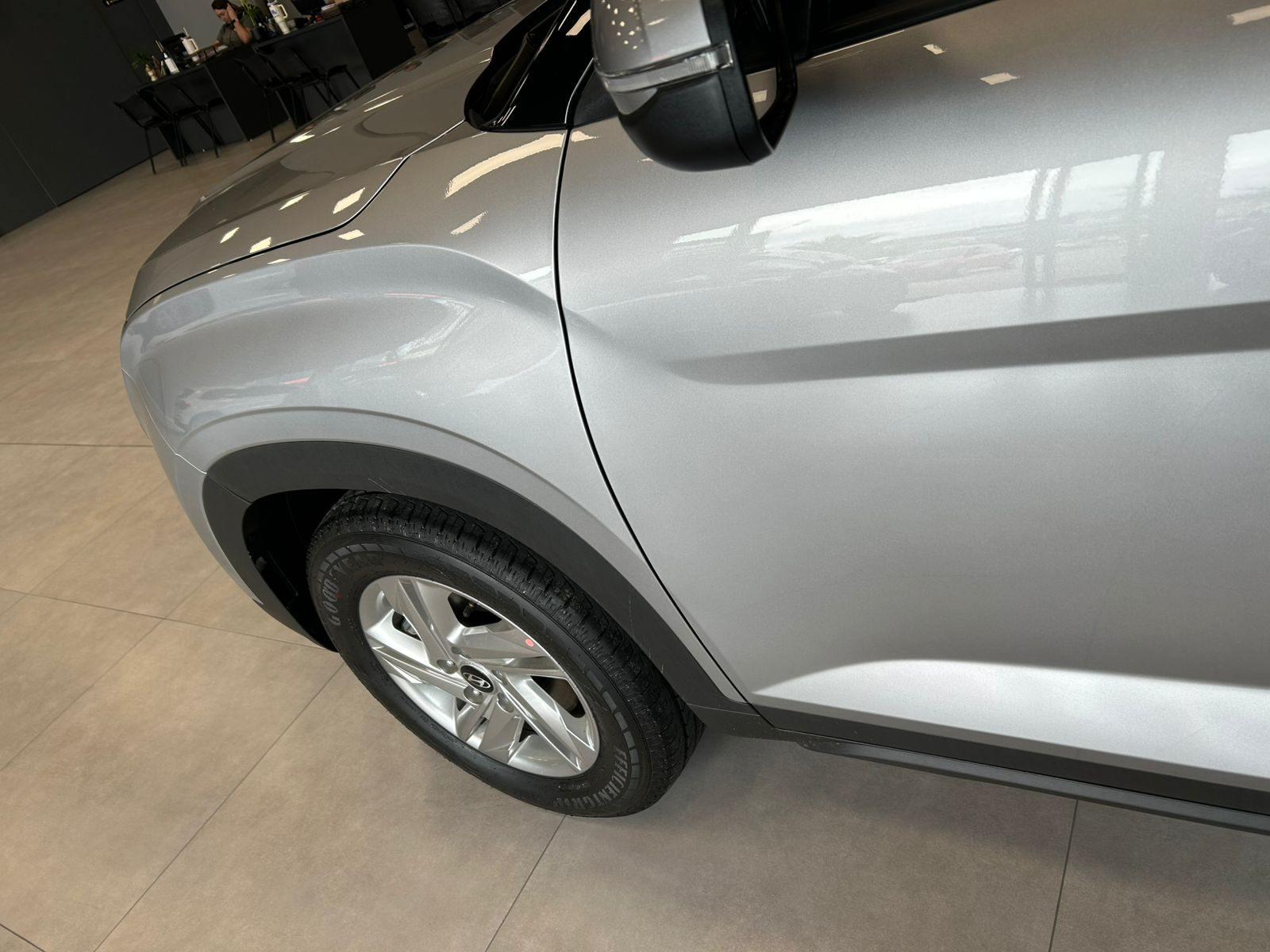 Foto número 537379 do veiculo